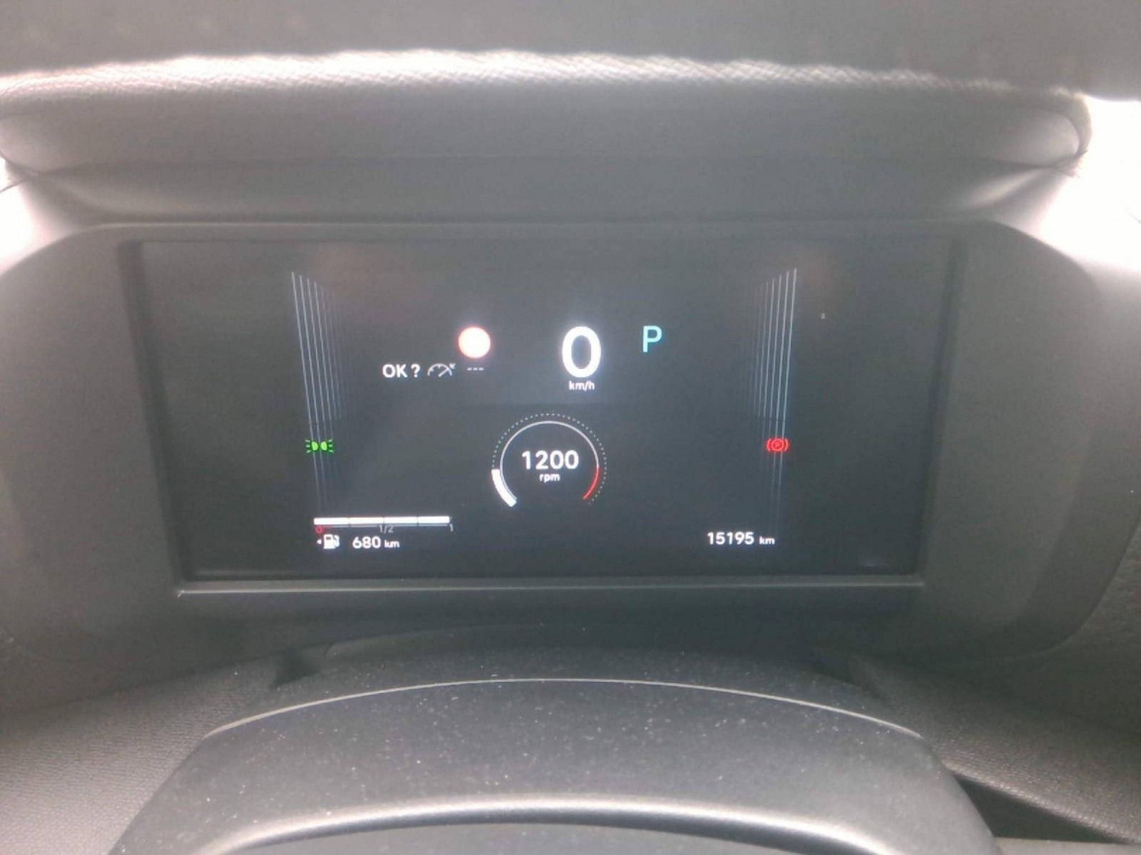 CITROEN - C4 - #865599 - 3