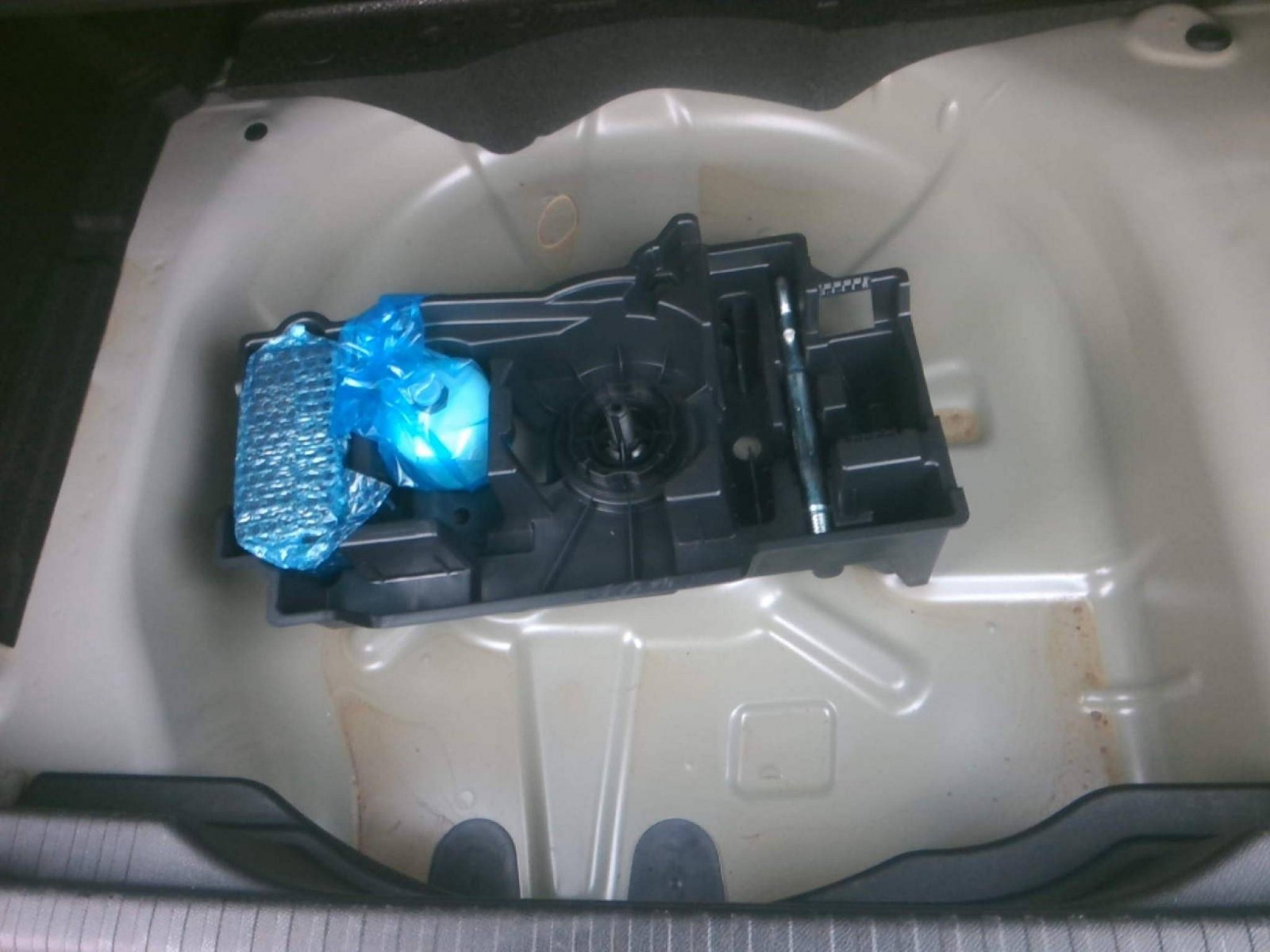 CITROEN - C4 - #865599 - 6