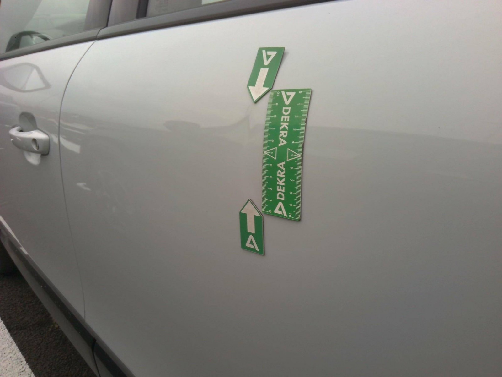 CITROEN - C4 - #865600 - 8