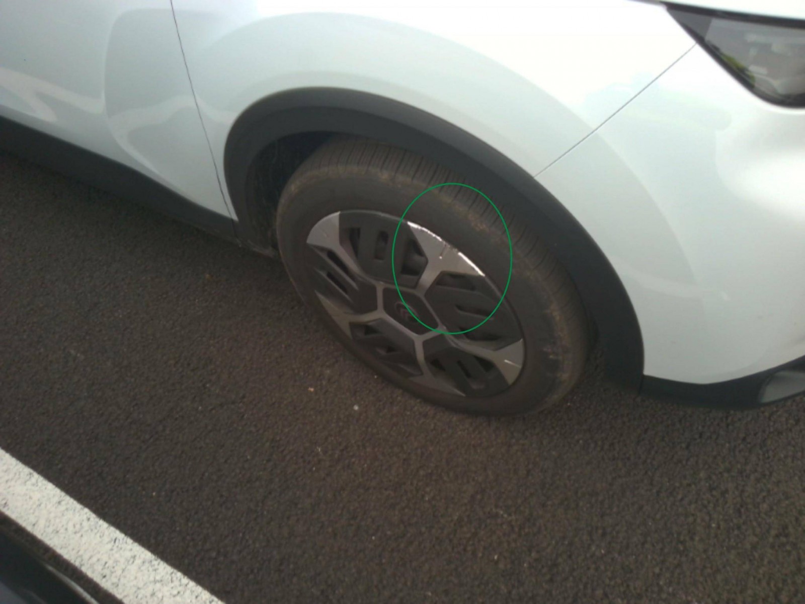 CITROEN - C4 - #865600 - 9