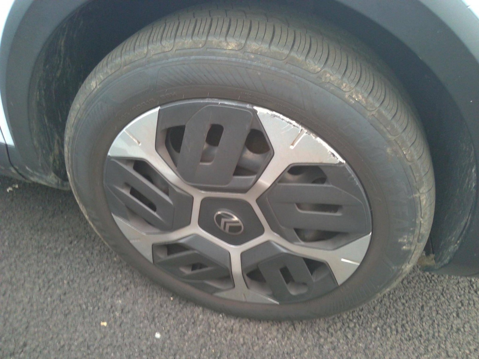 CITROEN - C4 - #865600 - 10