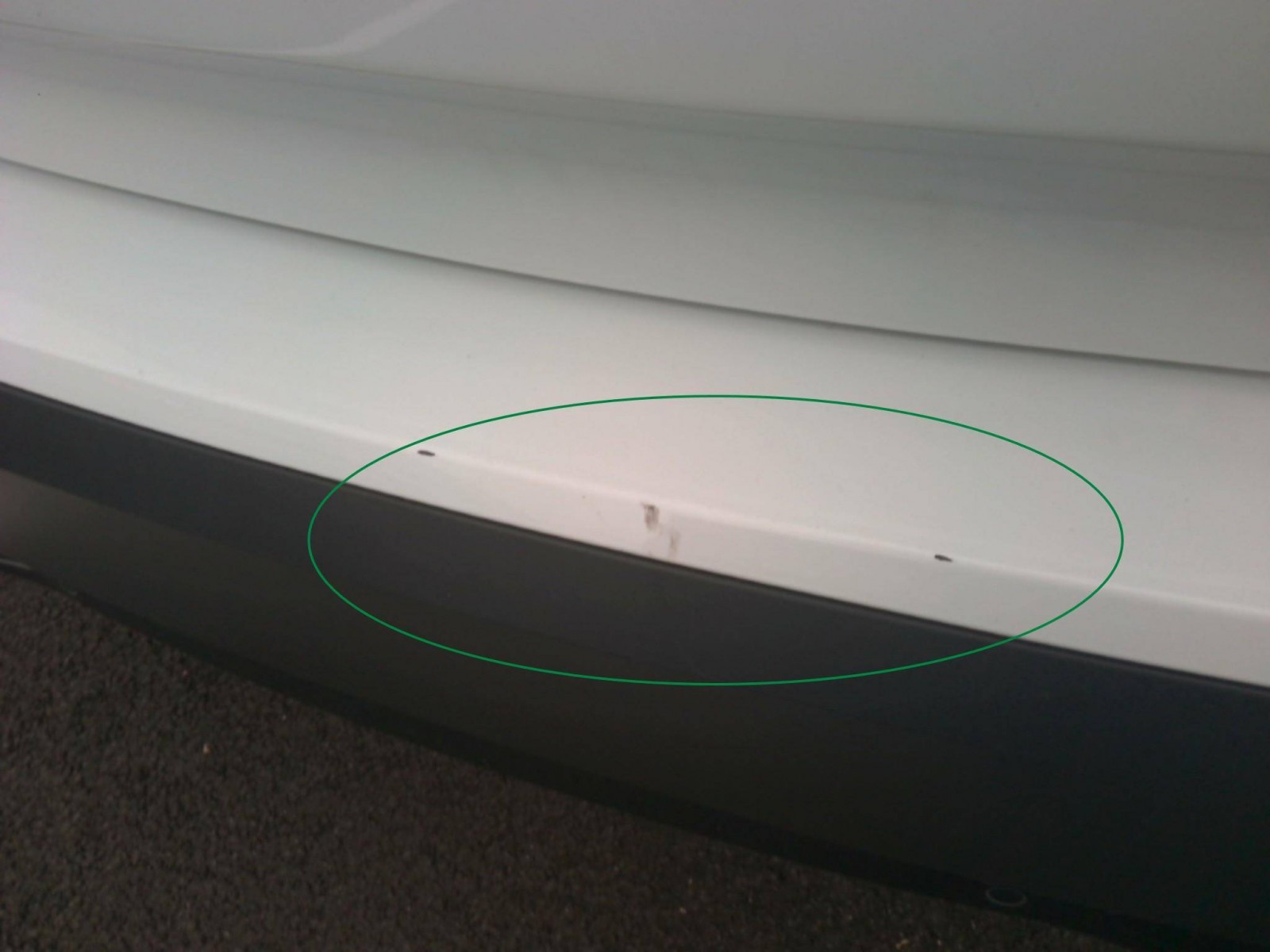 CITROEN - C4 - #865600 - 12