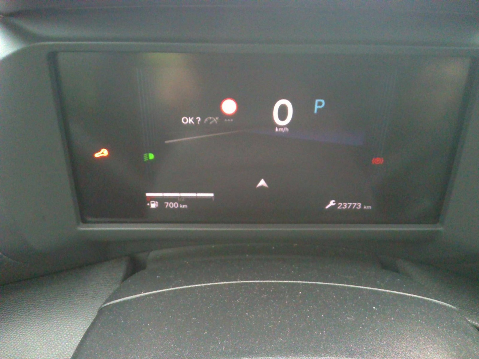 CITROEN - C4 - #865600 - 4