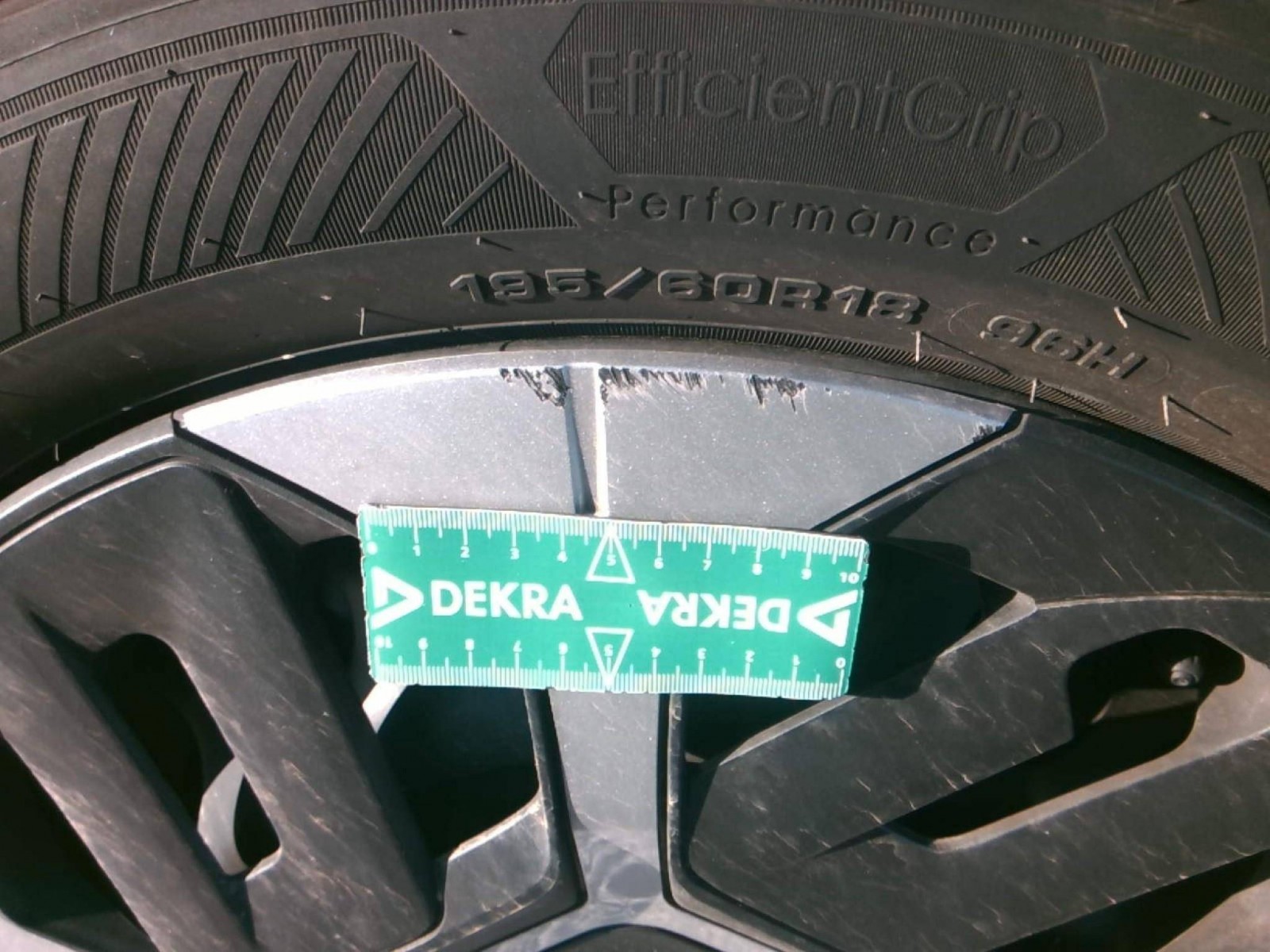 CITROEN - C4 - #865601 - 8