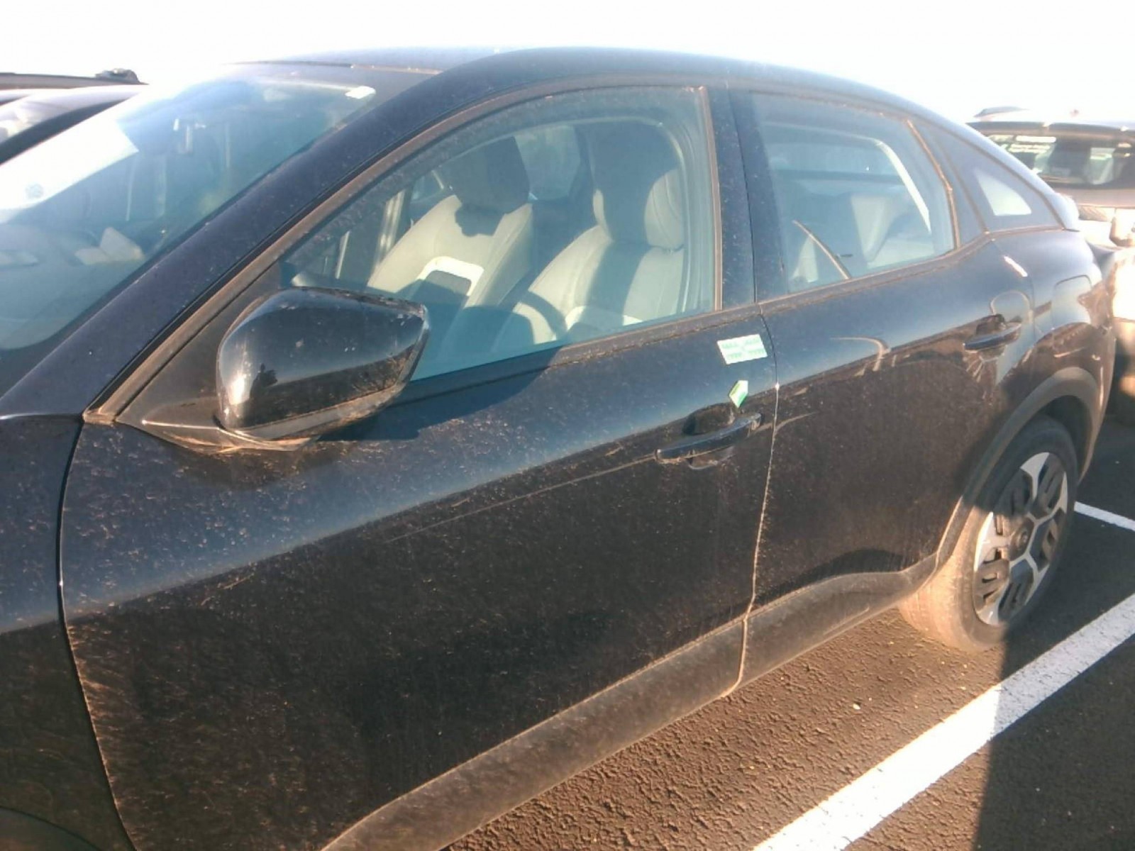 CITROEN - C4 - #865601 - 9