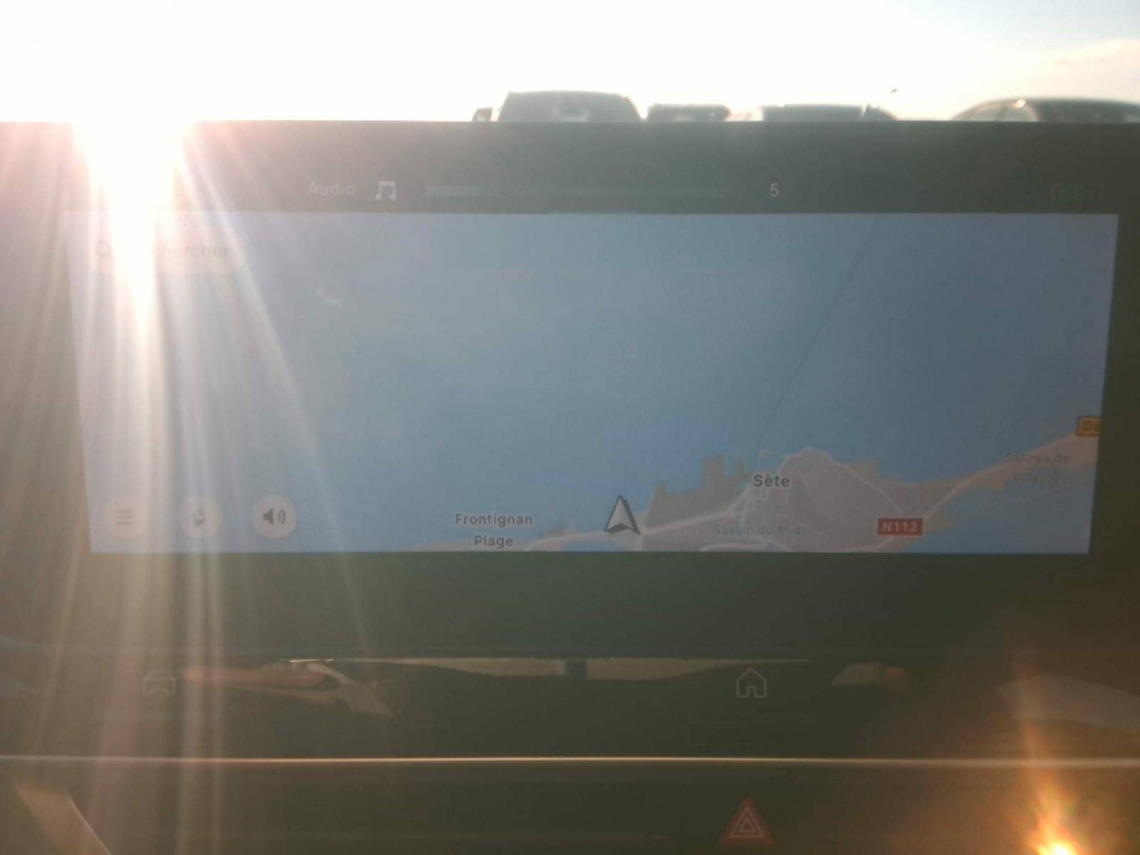 CITROEN - C4 - #865601 - 4