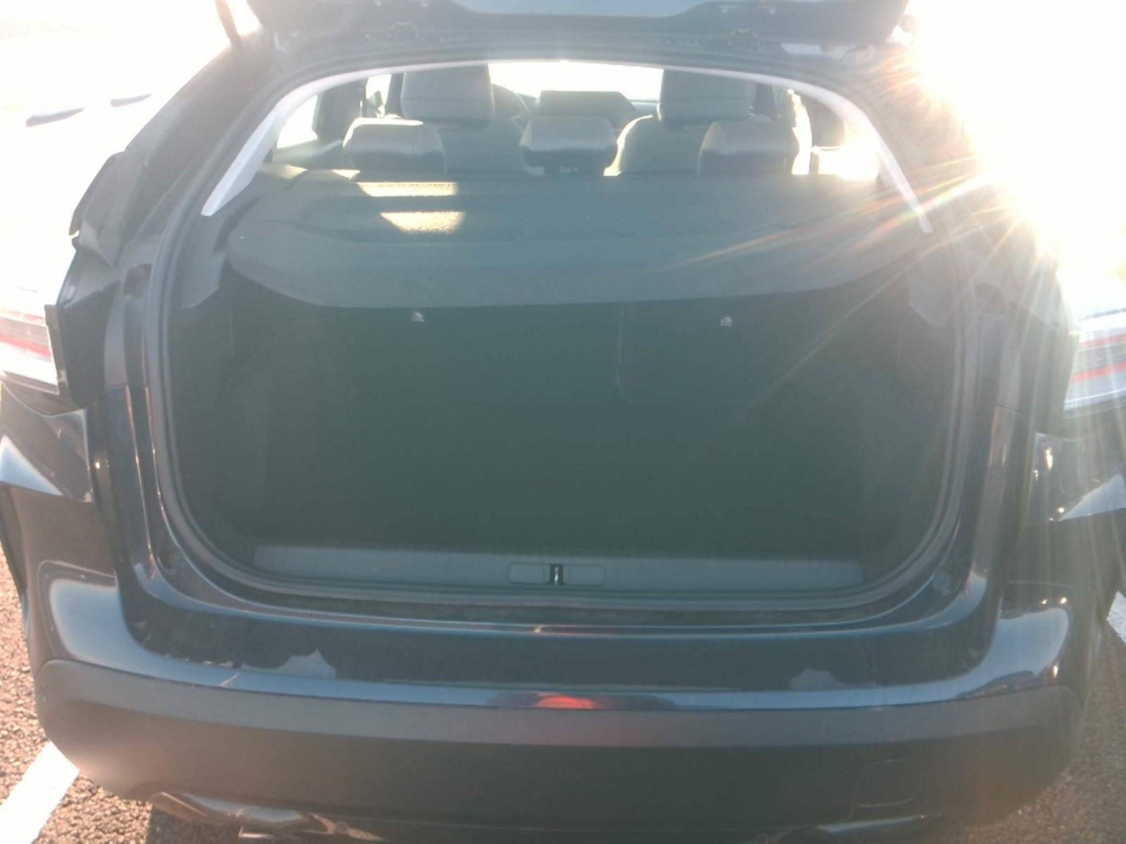 CITROEN - C4 - #865601 - 5