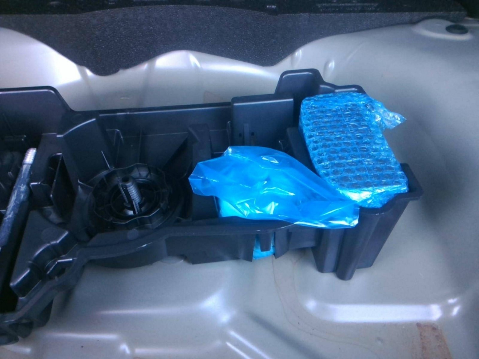 CITROEN - C4 - #865601 - 6