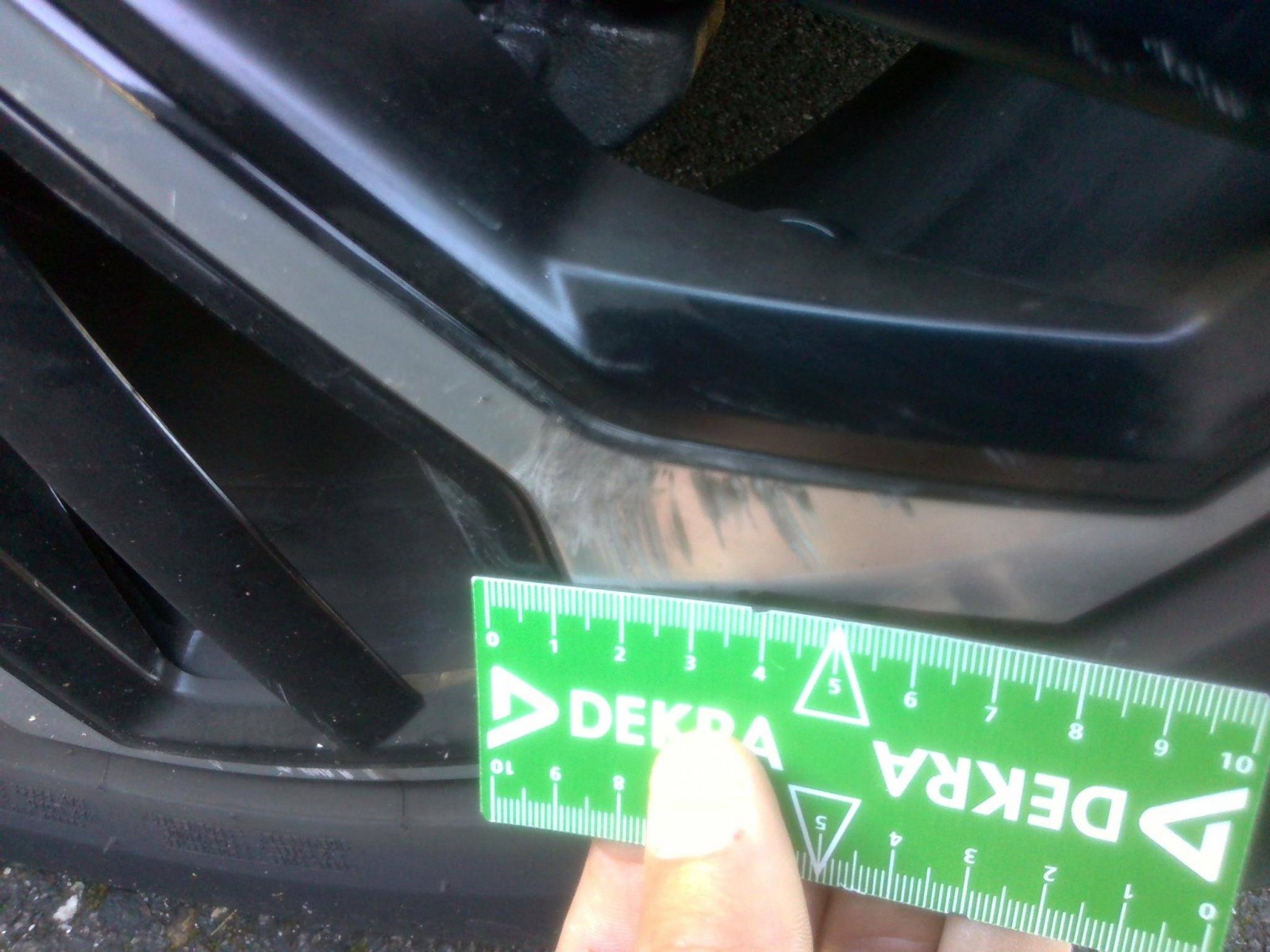 CITROEN - C4 - #865602 - 9