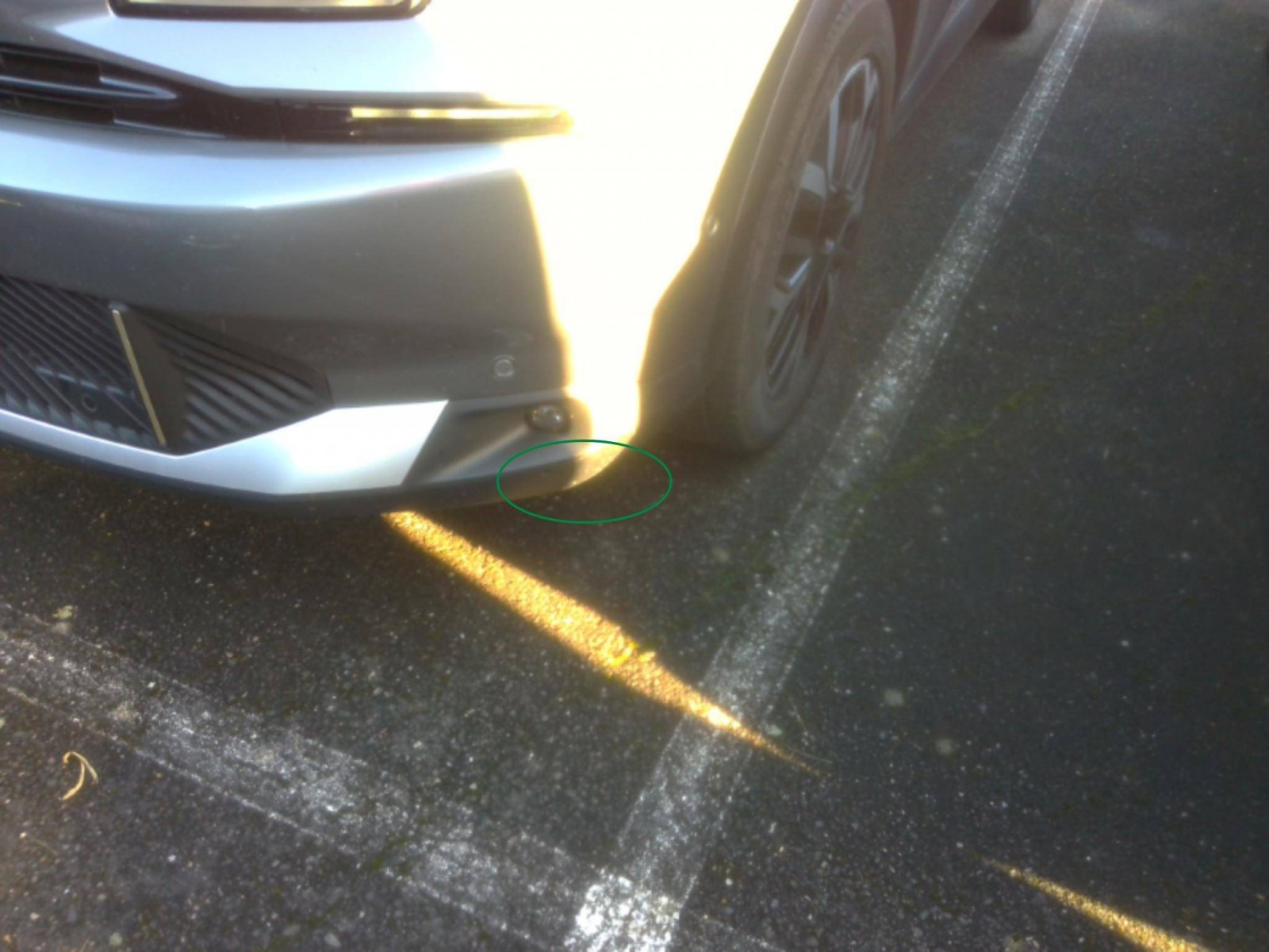 CITROEN - C4 - #865602 - 10