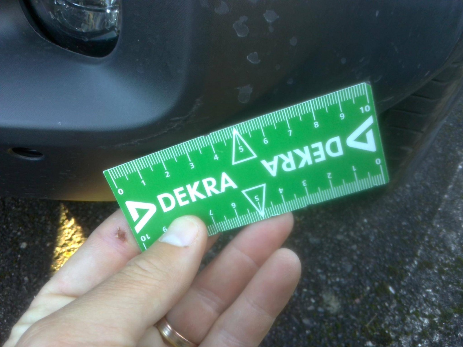 CITROEN - C4 - #865602 - 11