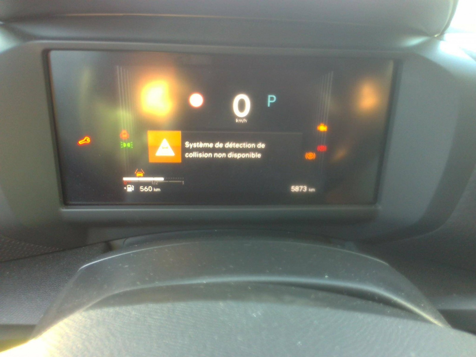 CITROEN - C4 - #865602 - 3