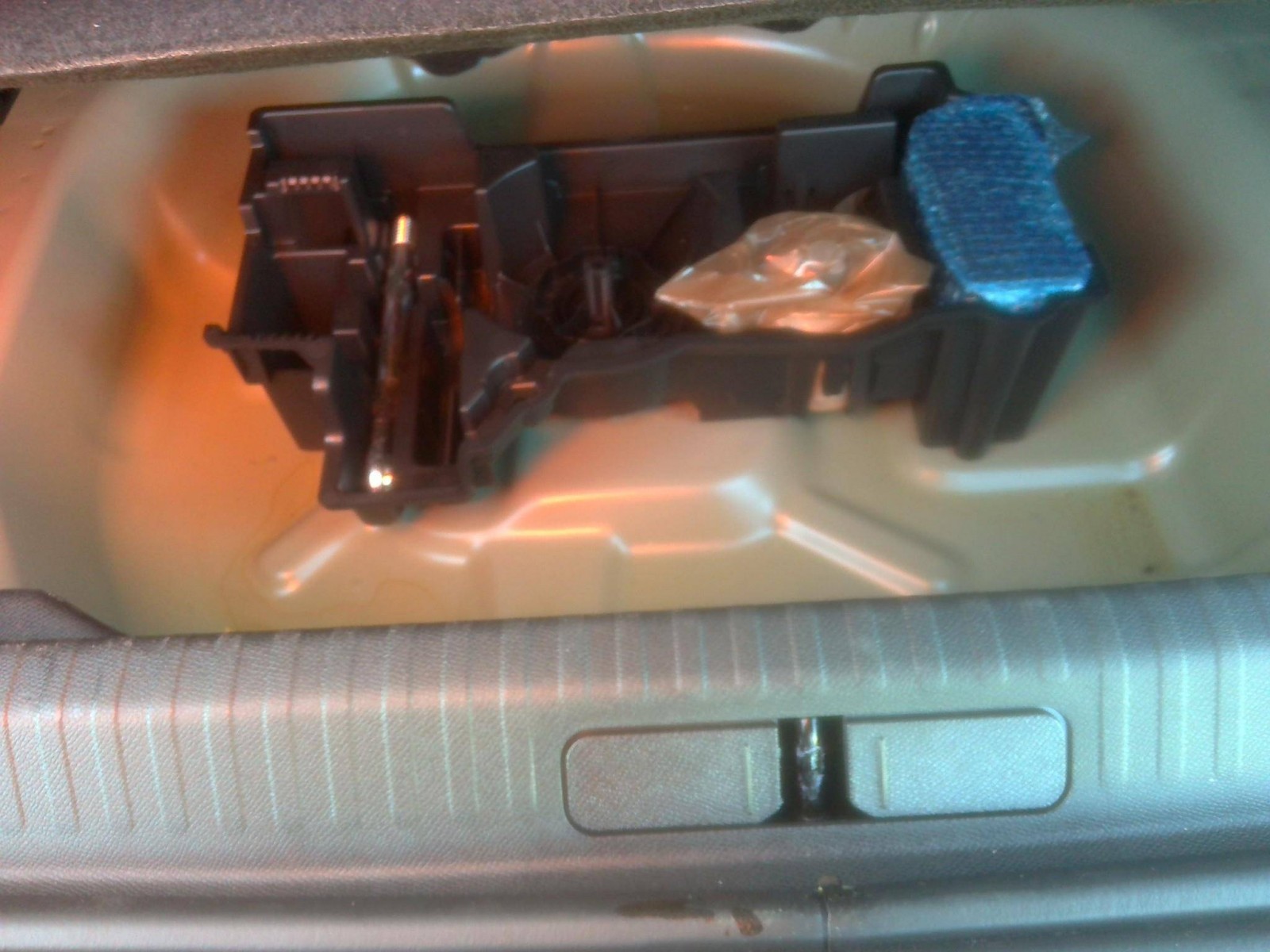 CITROEN - C4 - #865602 - 7