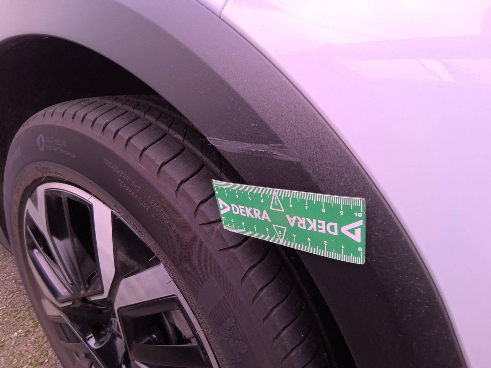 CITROEN - C4 - #865603 - 9