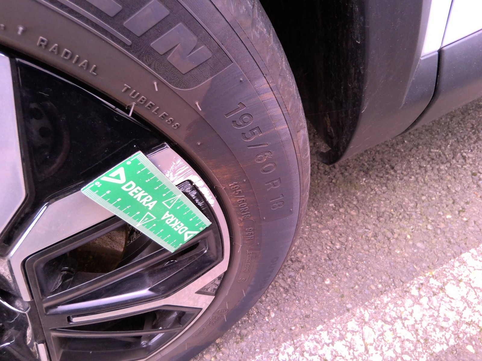 CITROEN - C4 - #865603 - 11