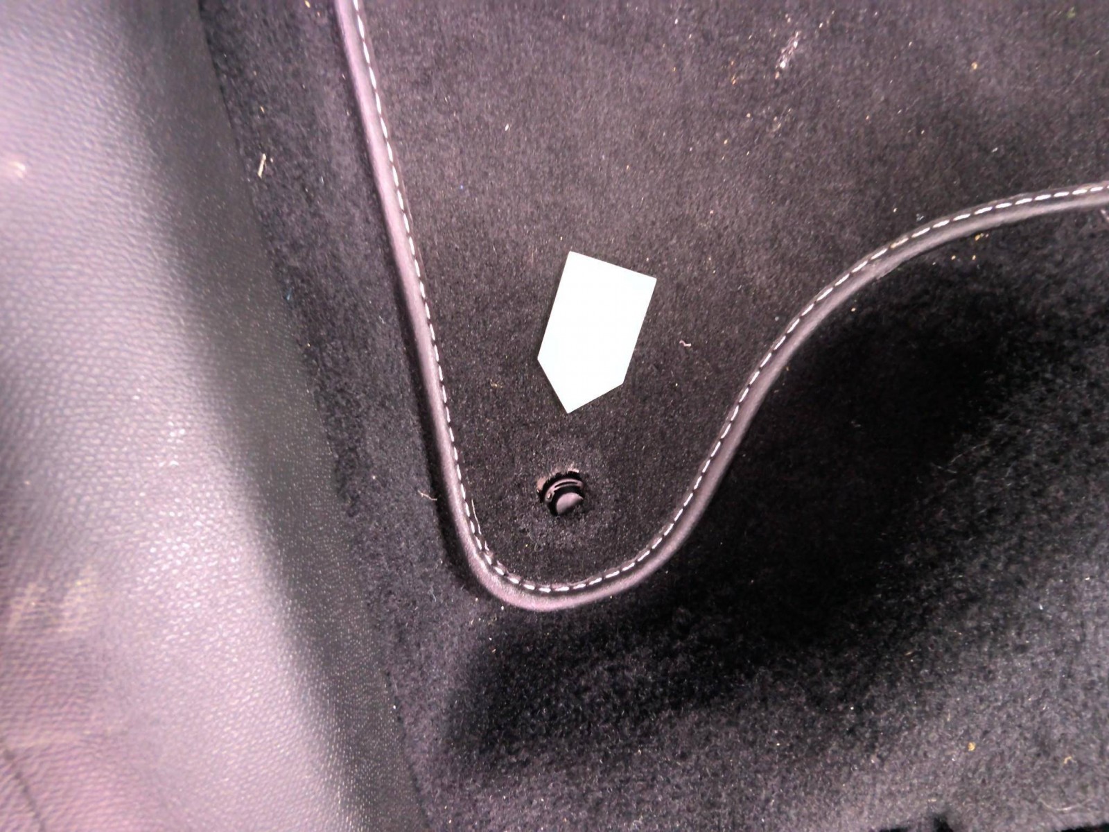 CITROEN - C4 - #865603 - 15