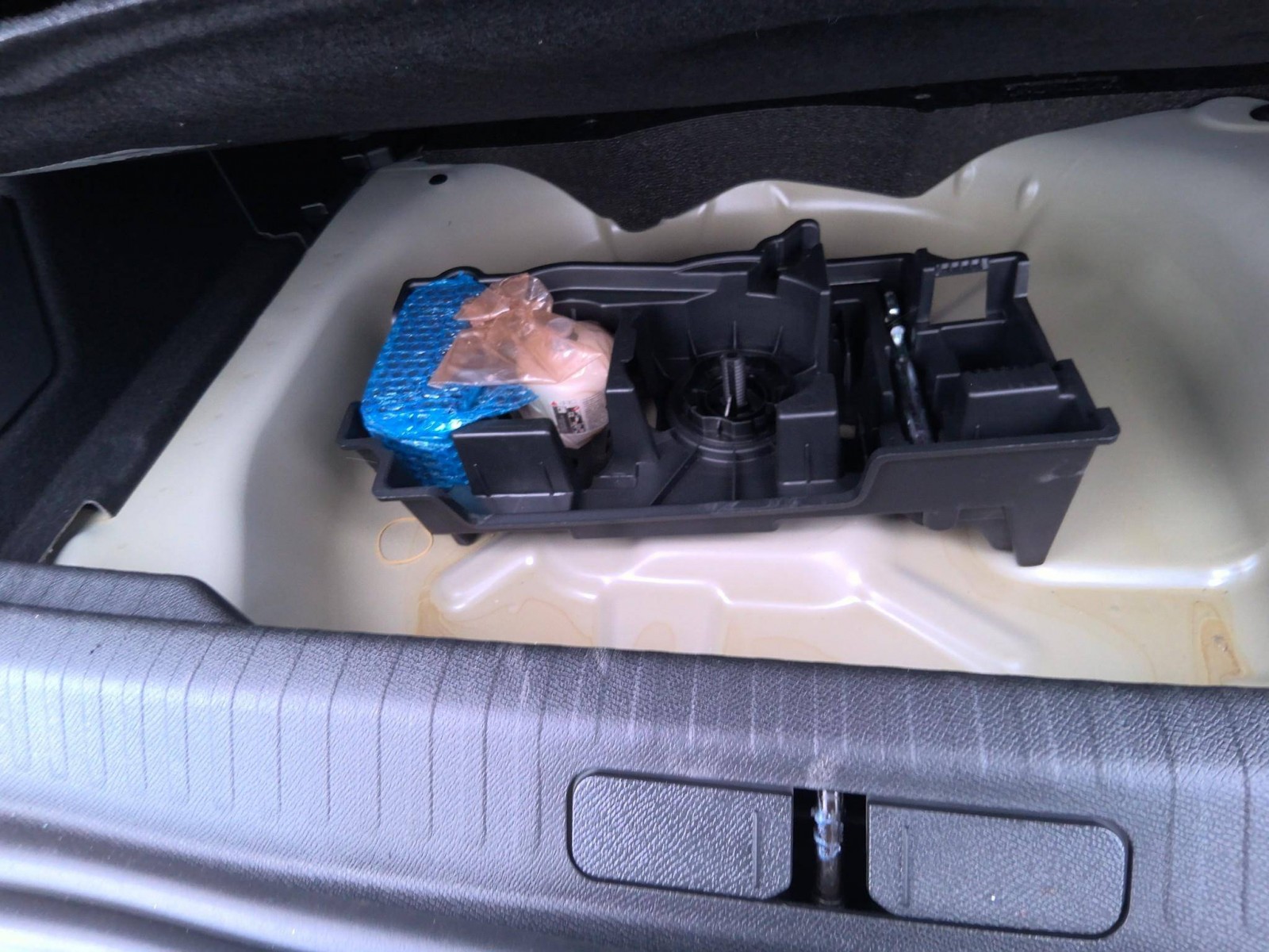 CITROEN - C4 - #865603 - 7