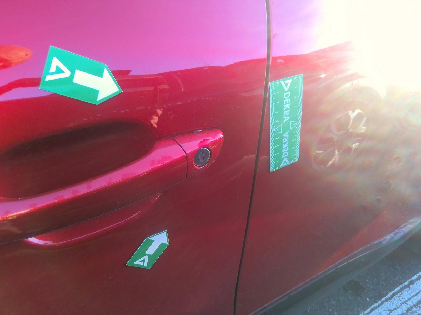 CITROEN - C4 - #865604 - 9