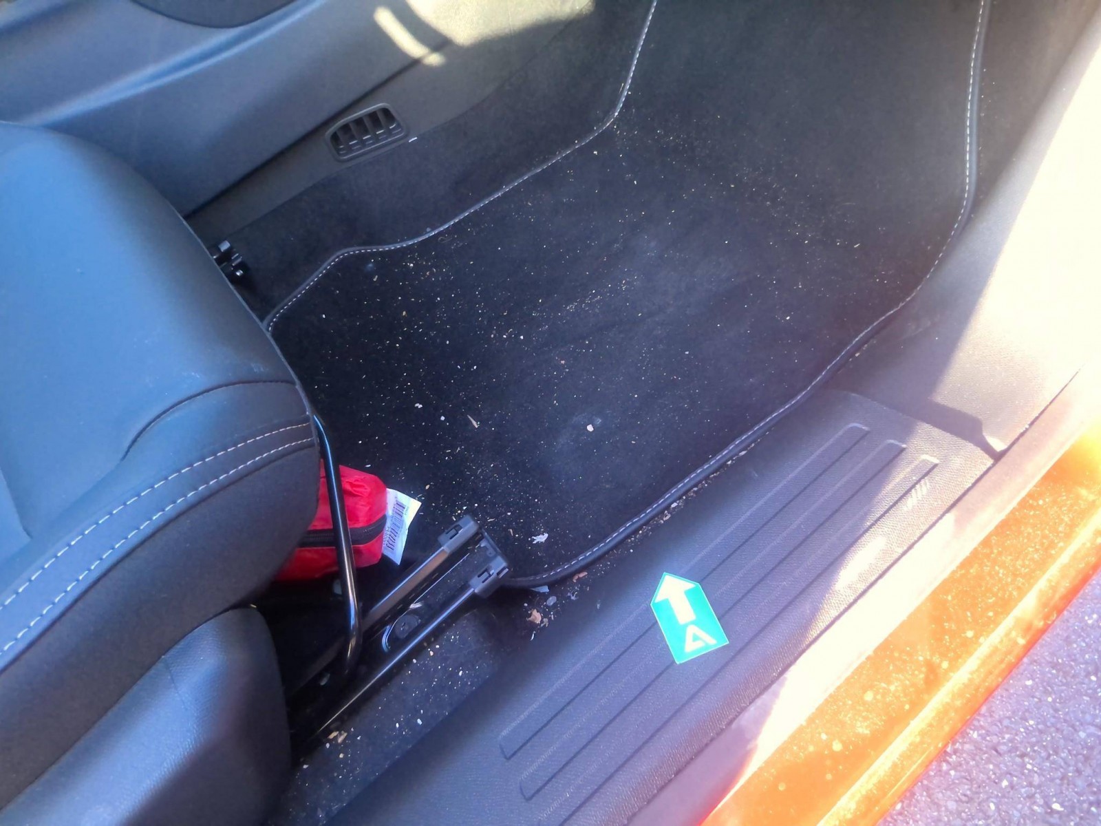 CITROEN - C4 - #865604 - 10