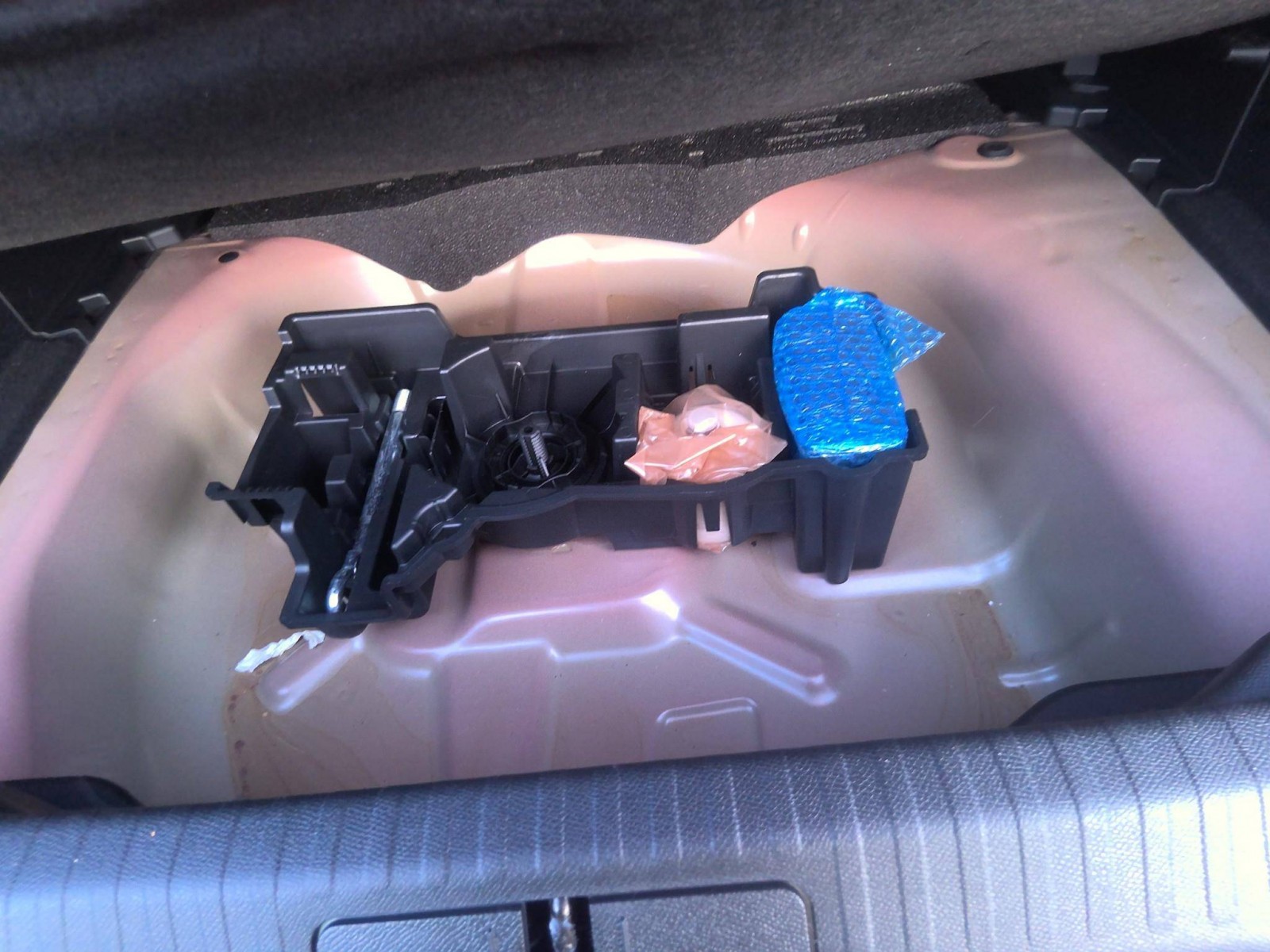 CITROEN - C4 - #865604 - 7