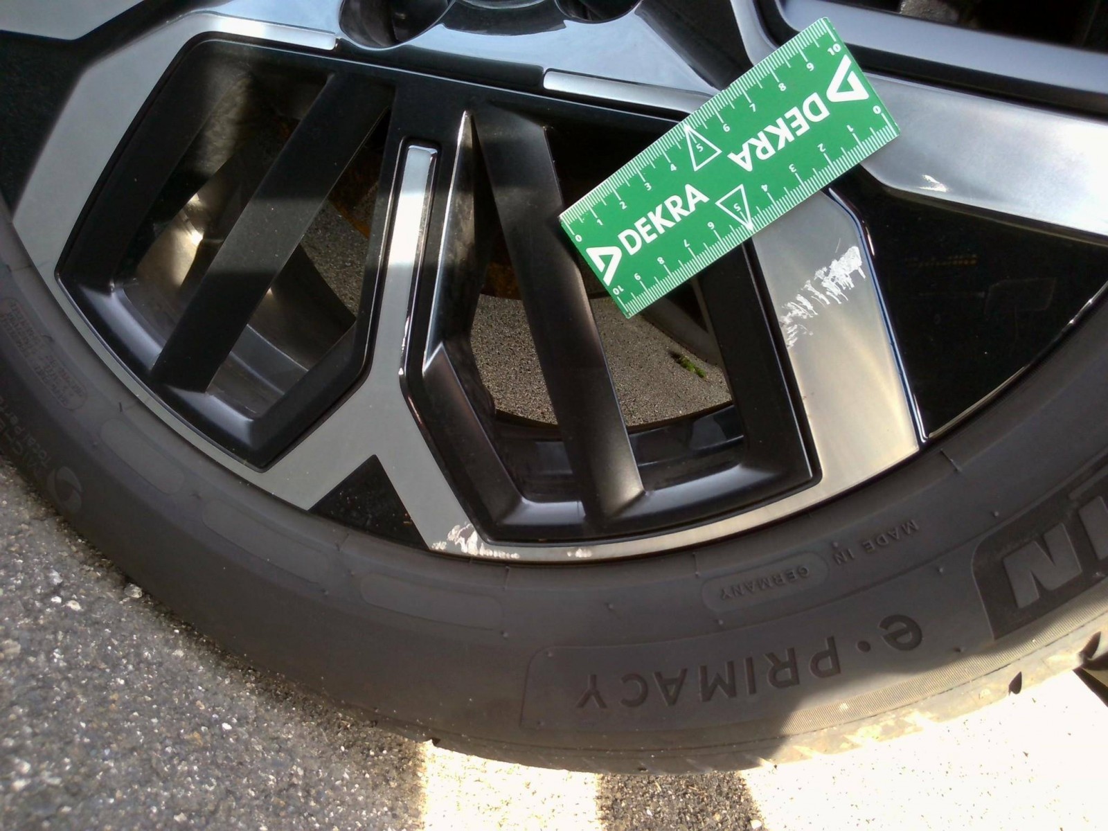 CITROEN - C4 - #865605 - 8