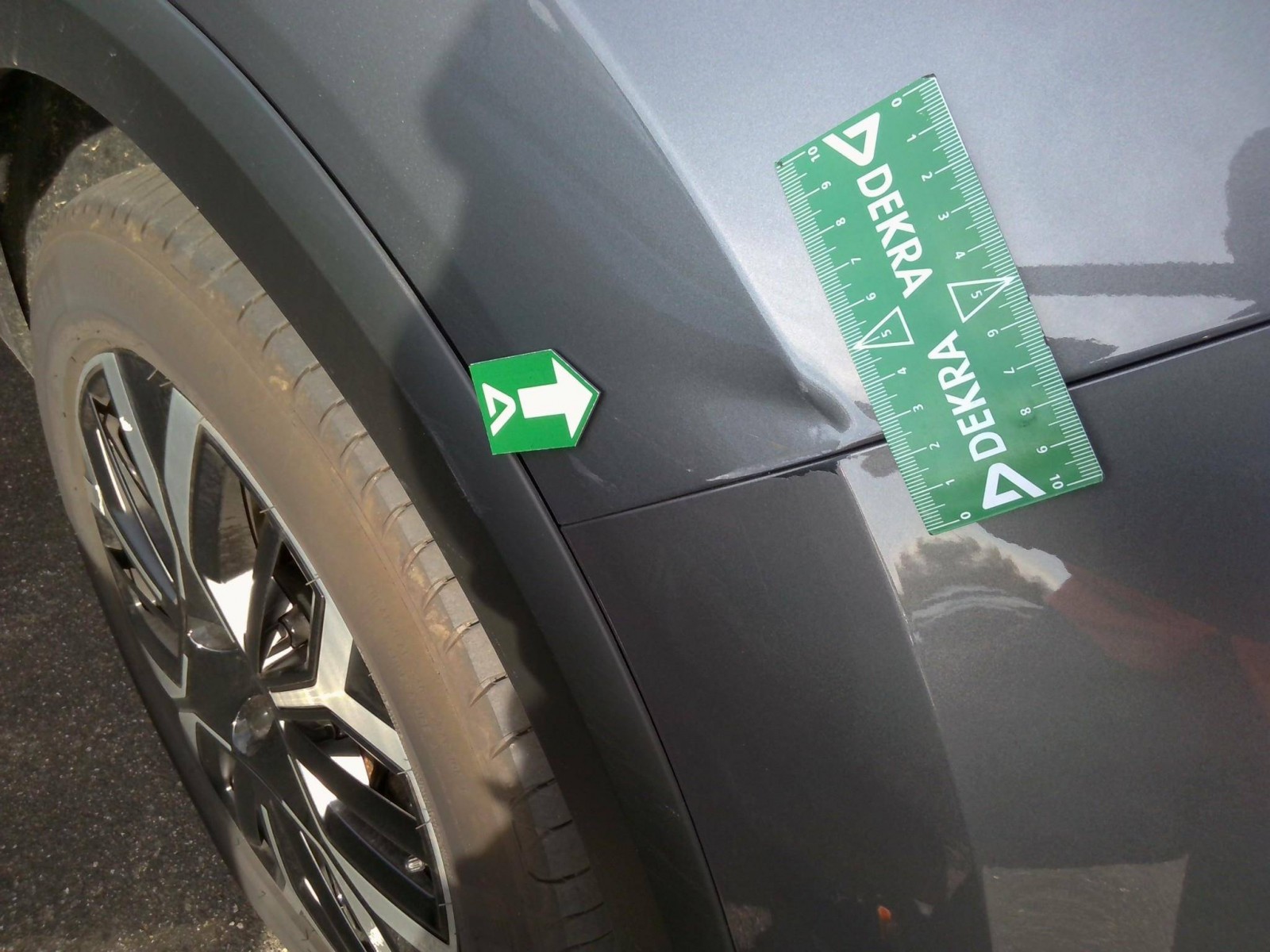 CITROEN - C4 - #865605 - 10