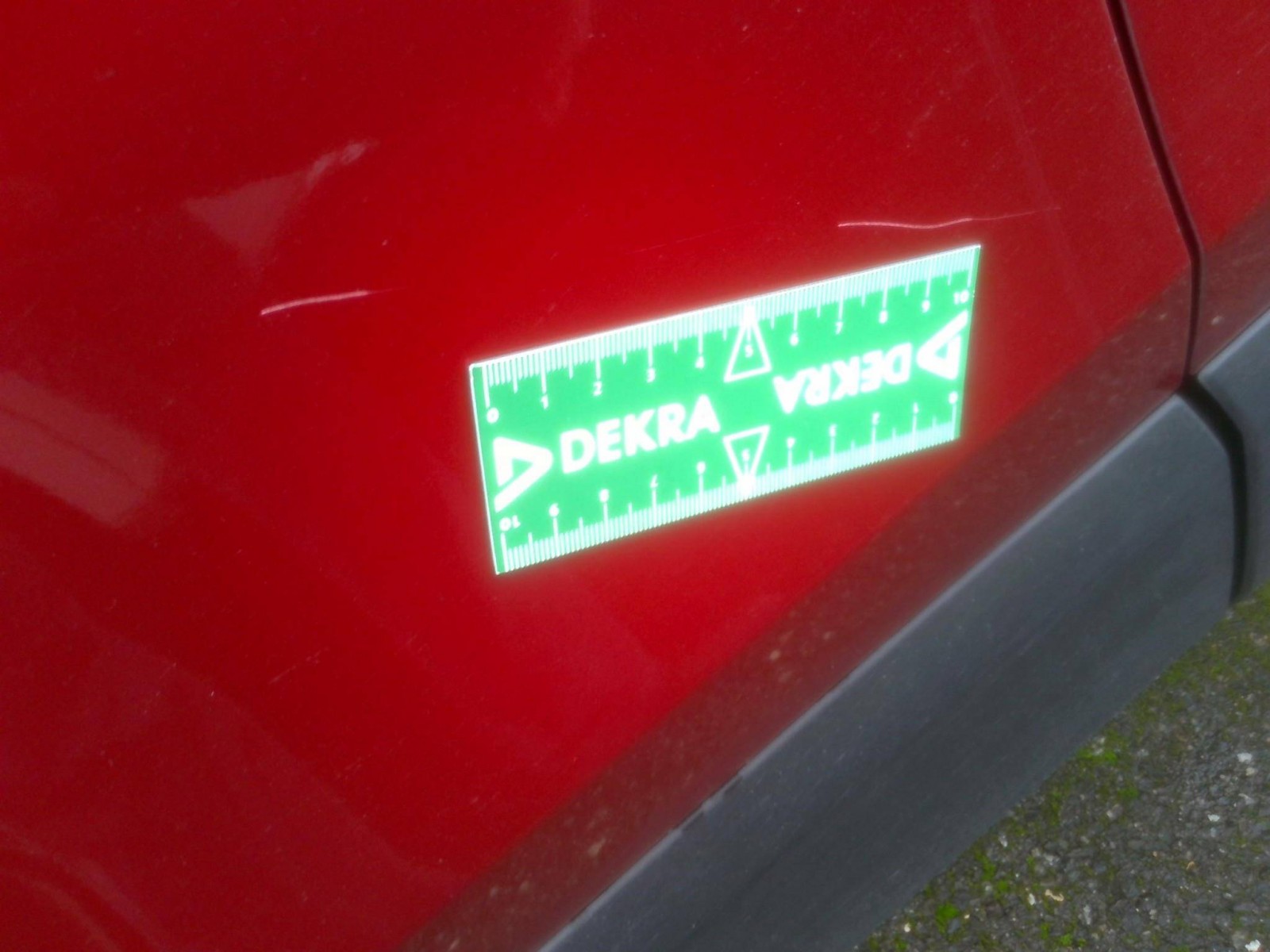 CITROEN - C4 - #865606 - 9