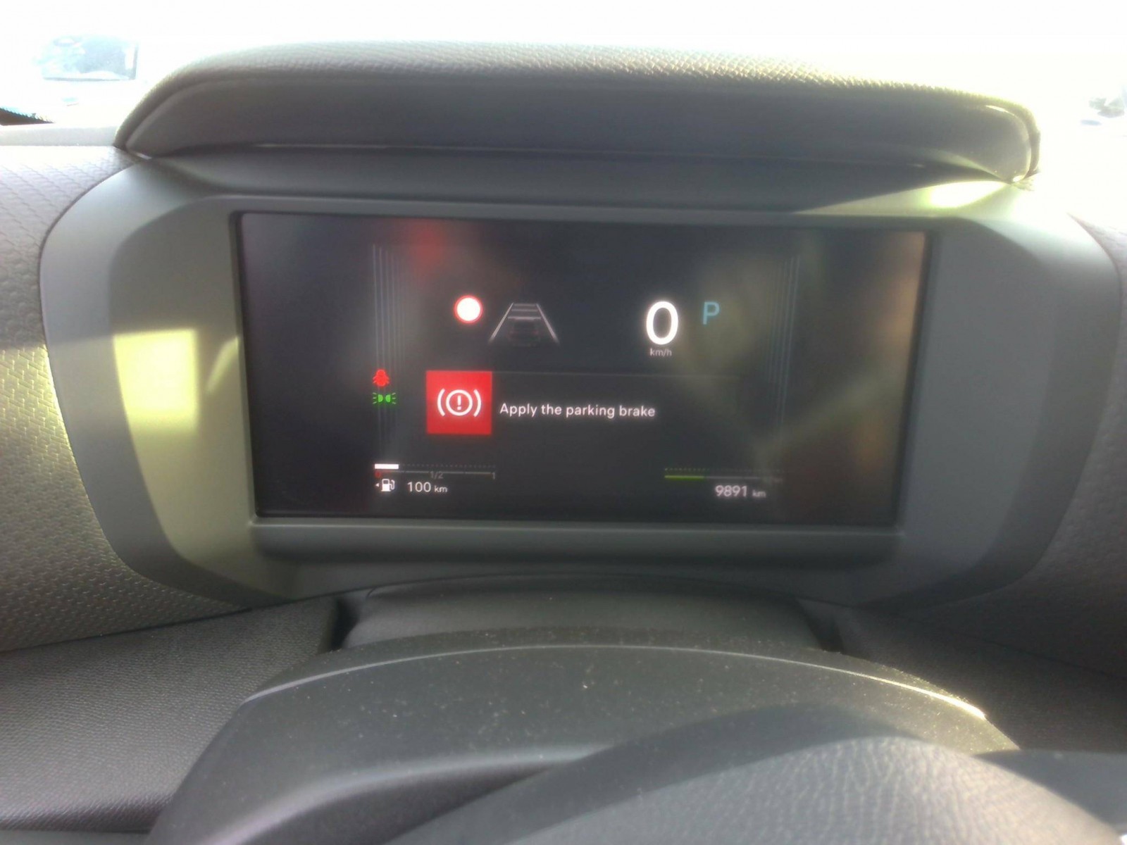 CITROEN - C4 - #865606 - 3