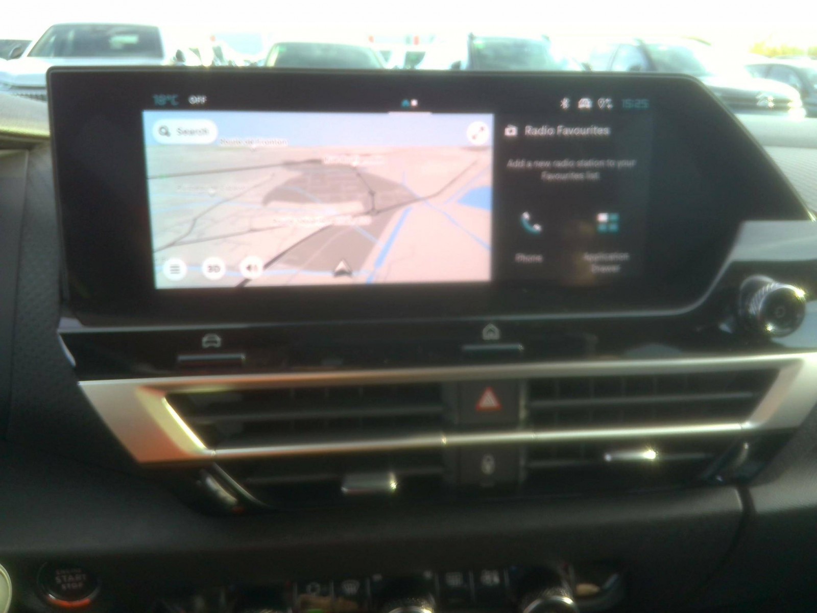 CITROEN - C4 - #865606 - 4