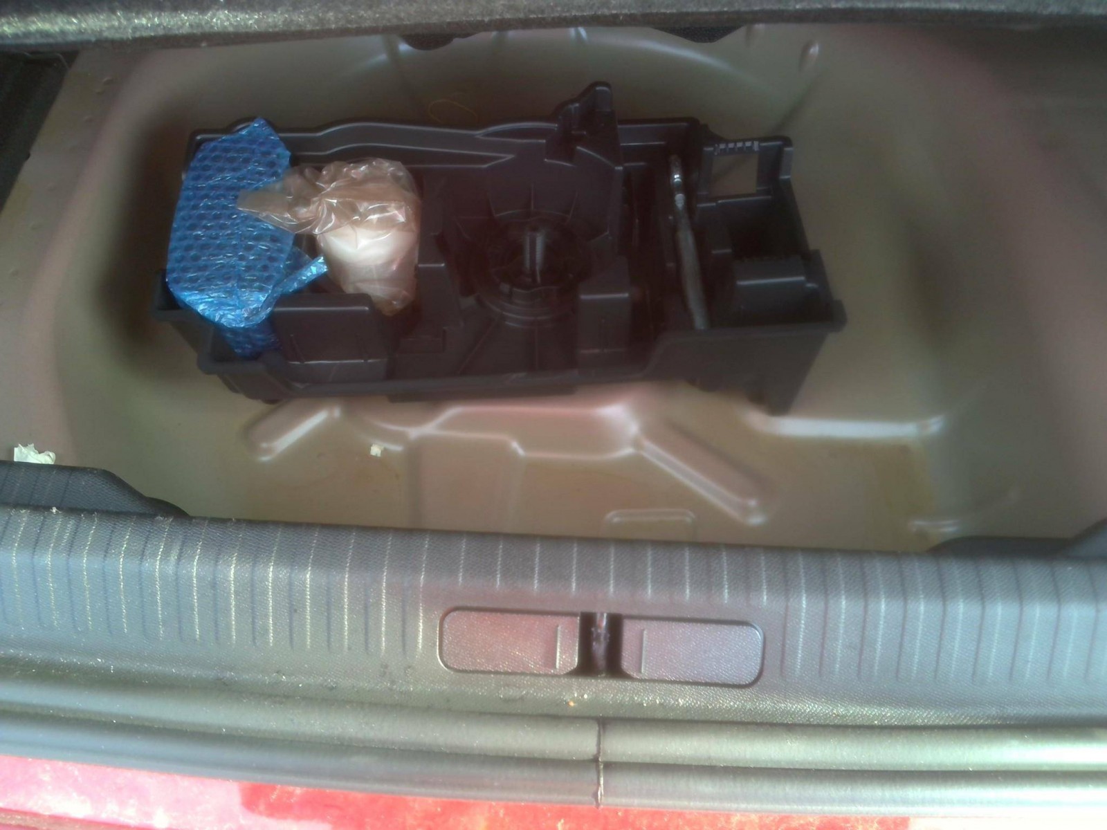 CITROEN - C4 - #865606 - 7