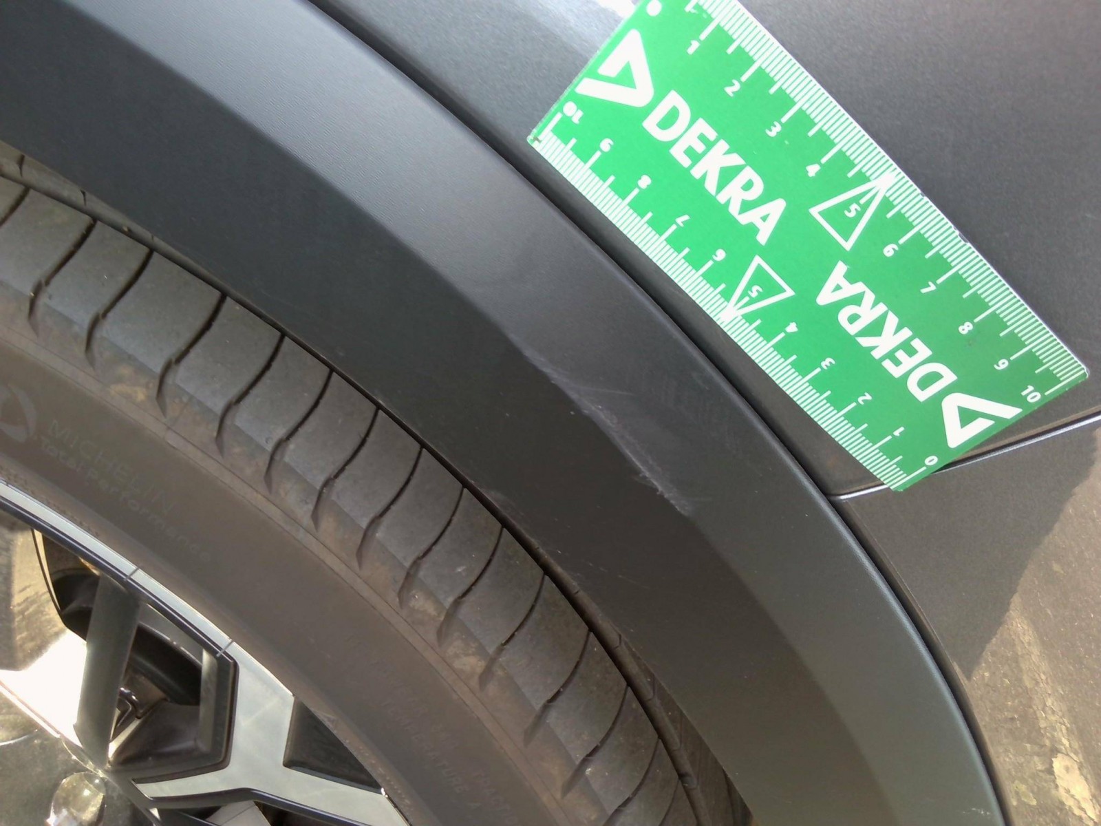 CITROEN - C4 - #865607 - 10