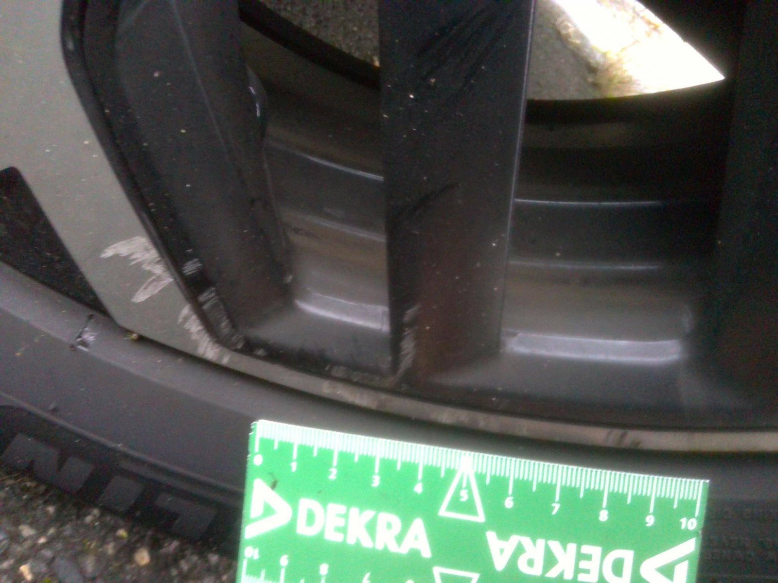 CITROEN - C4 - #865607 - 19