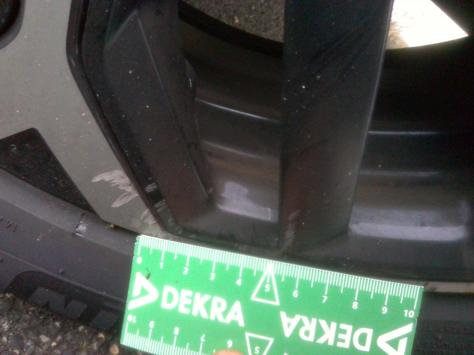 CITROEN - C4 - #865607 - 18