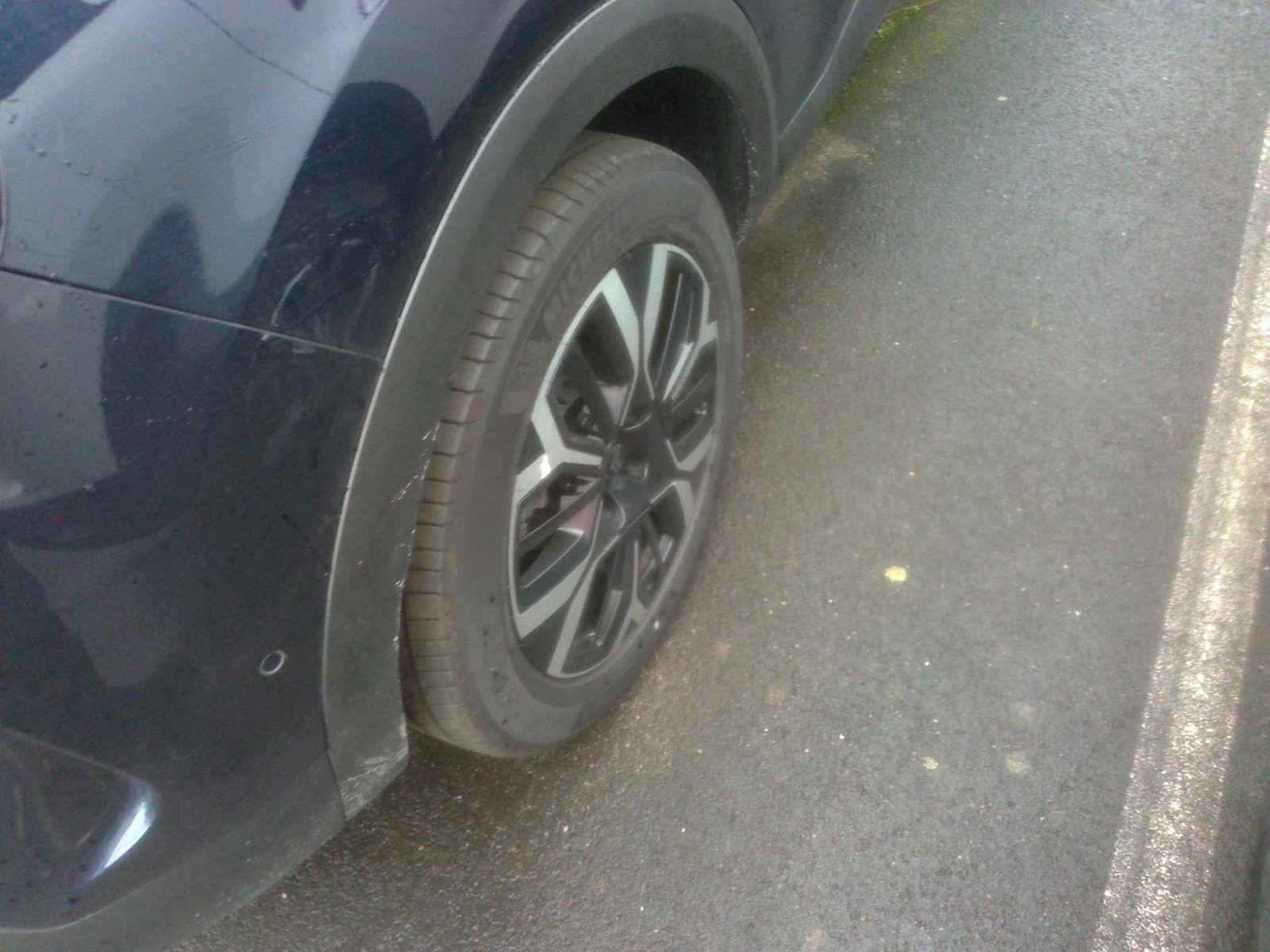 CITROEN - C4 - #865607 - 17