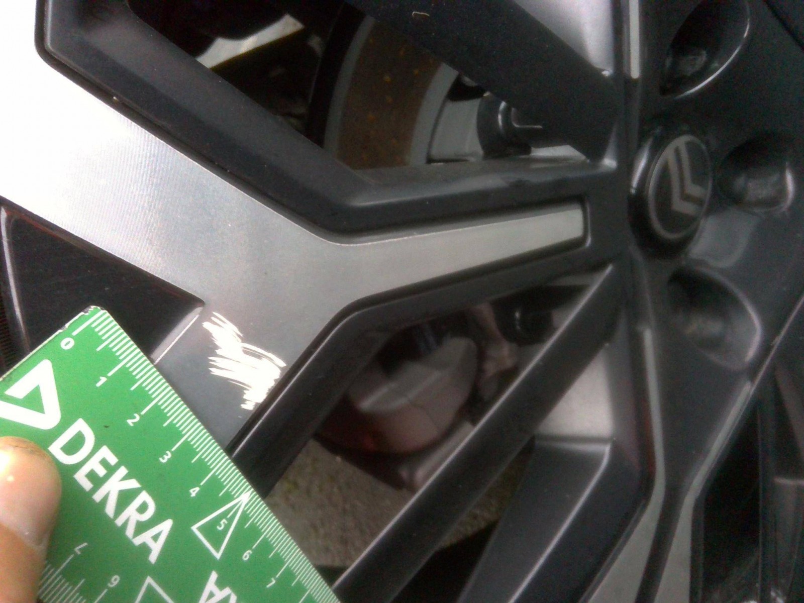 CITROEN - C4 - #865607 - 16