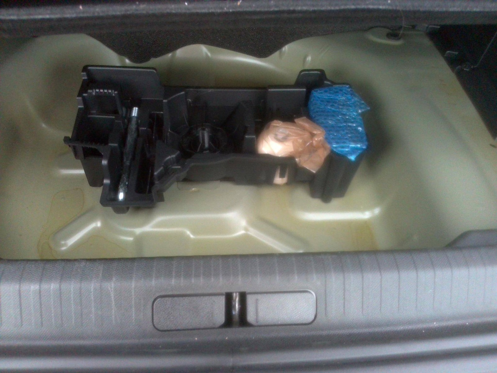 CITROEN - C4 - #865607 - 7