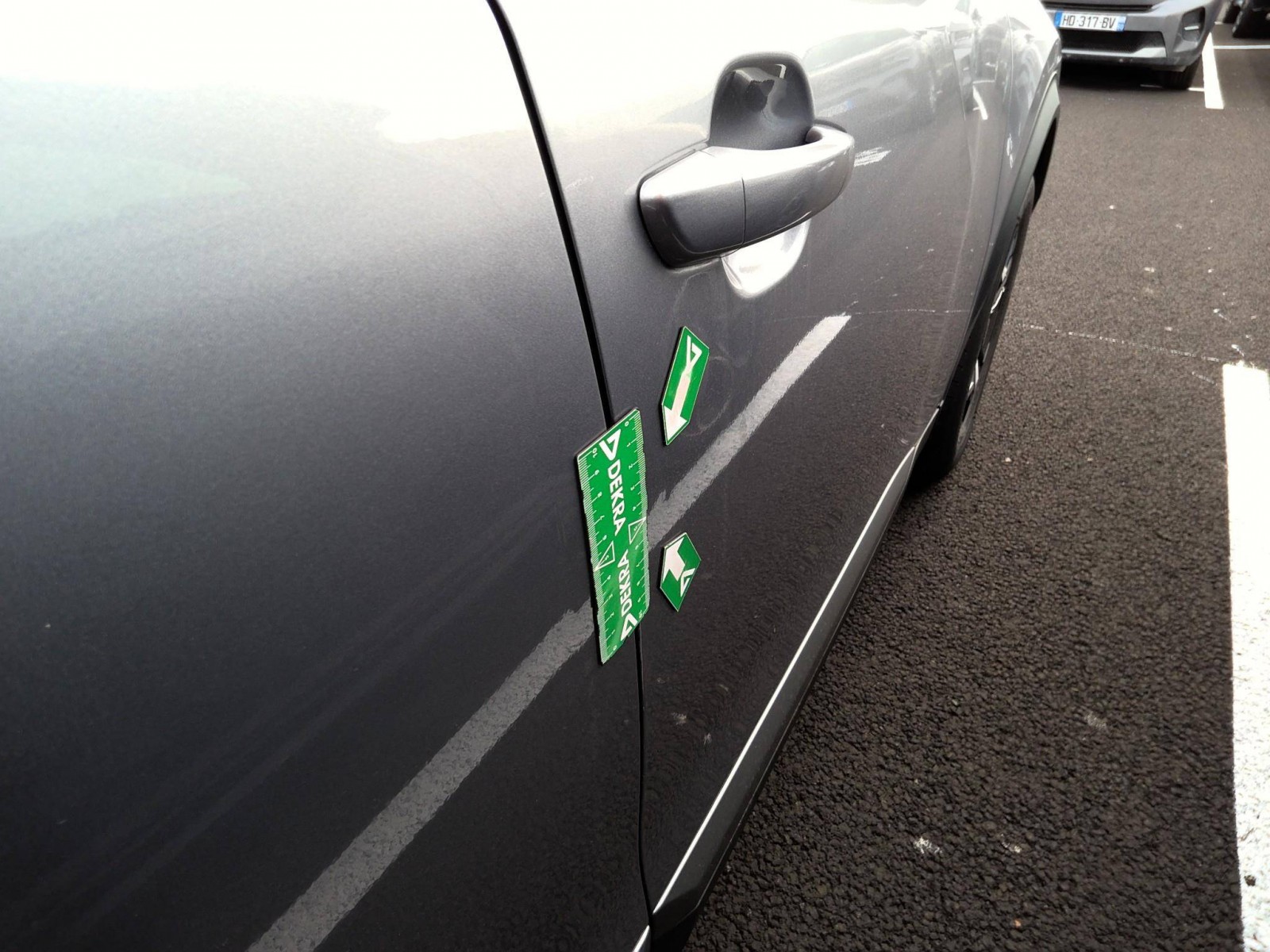 PEUGEOT - 2008 - #865456 - 9