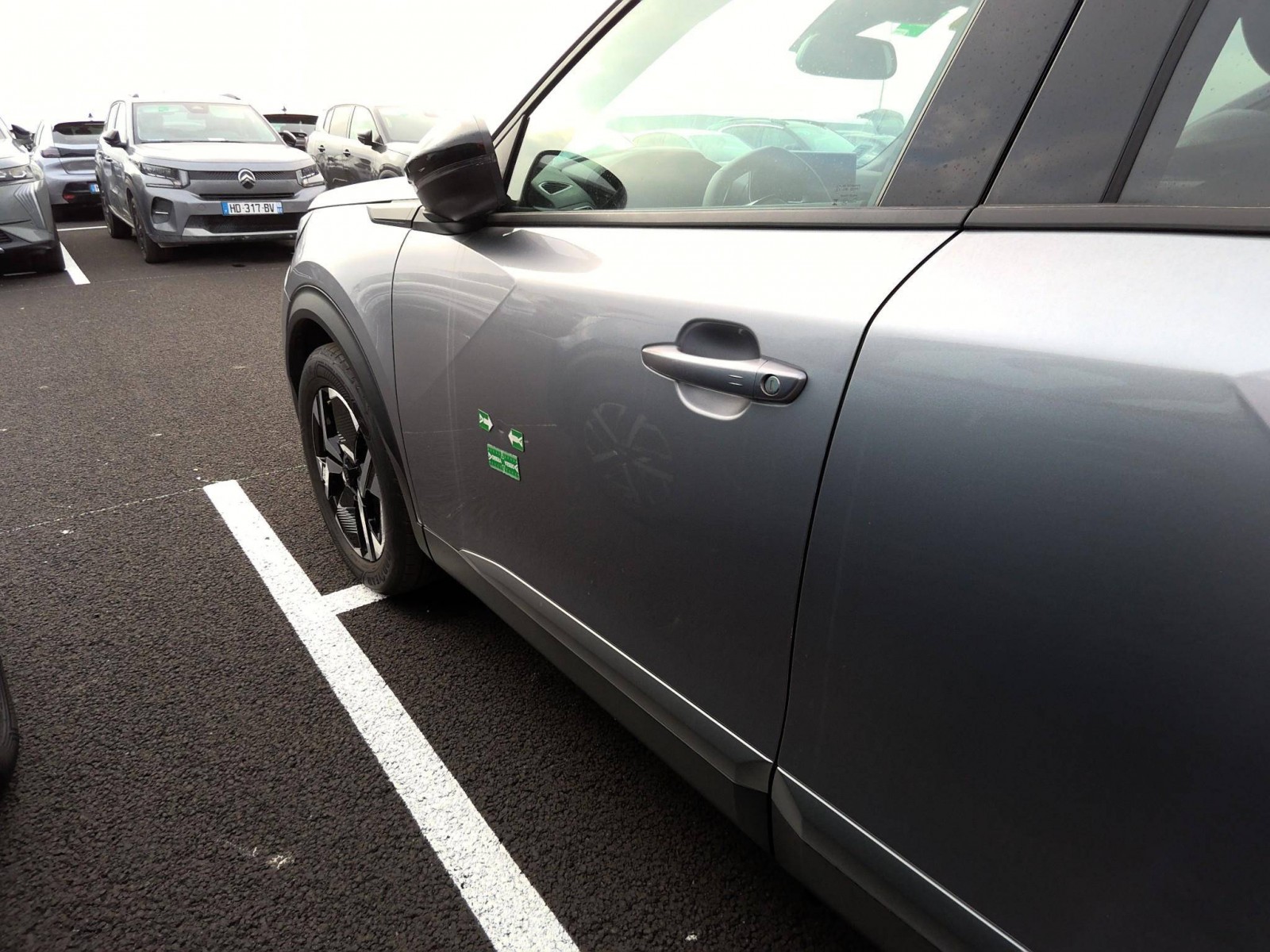 PEUGEOT - 2008 - #865456 - 10