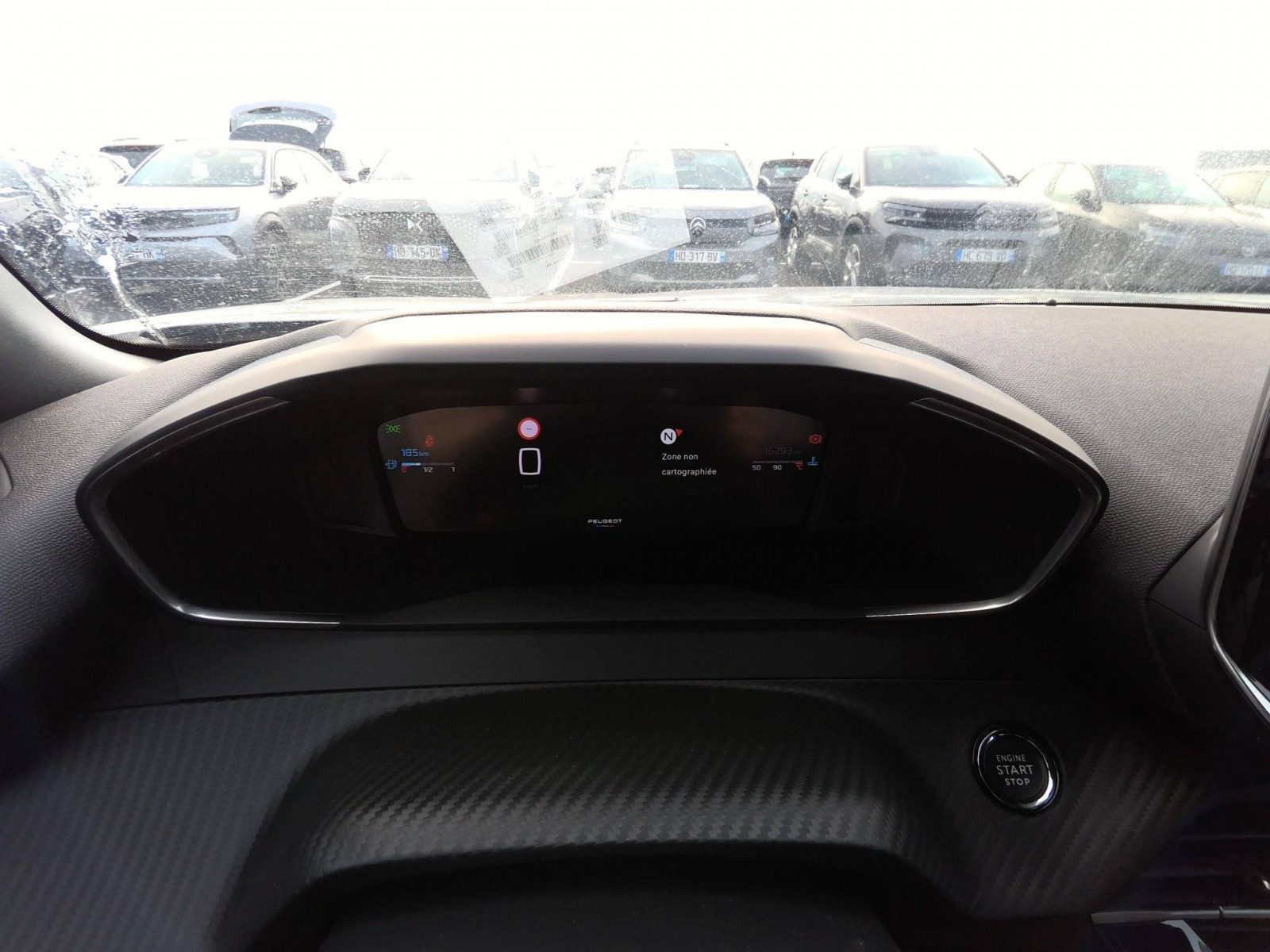 PEUGEOT - 2008 - #865456 - 3