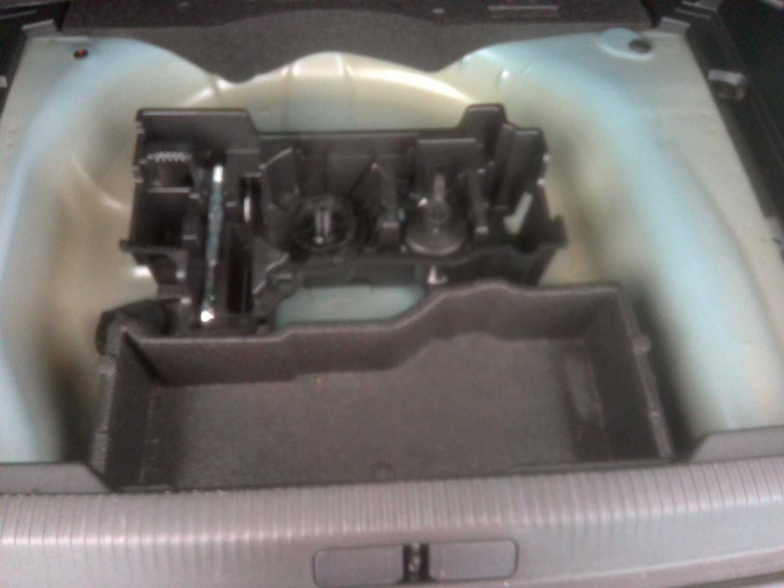 PEUGEOT - 2008 - #865457 - 6