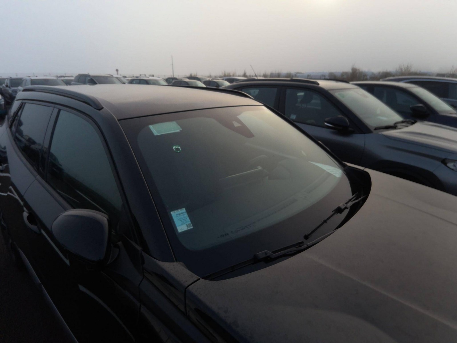 PEUGEOT - 2008 - #865459 - 7