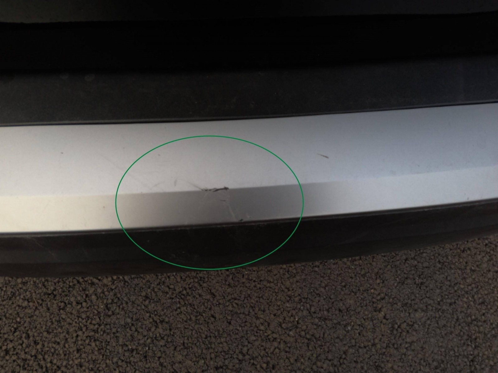 PEUGEOT - 2008 - #865459 - 11