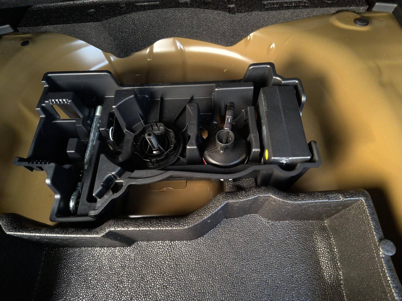 PEUGEOT - 2008 - #865459 - 6