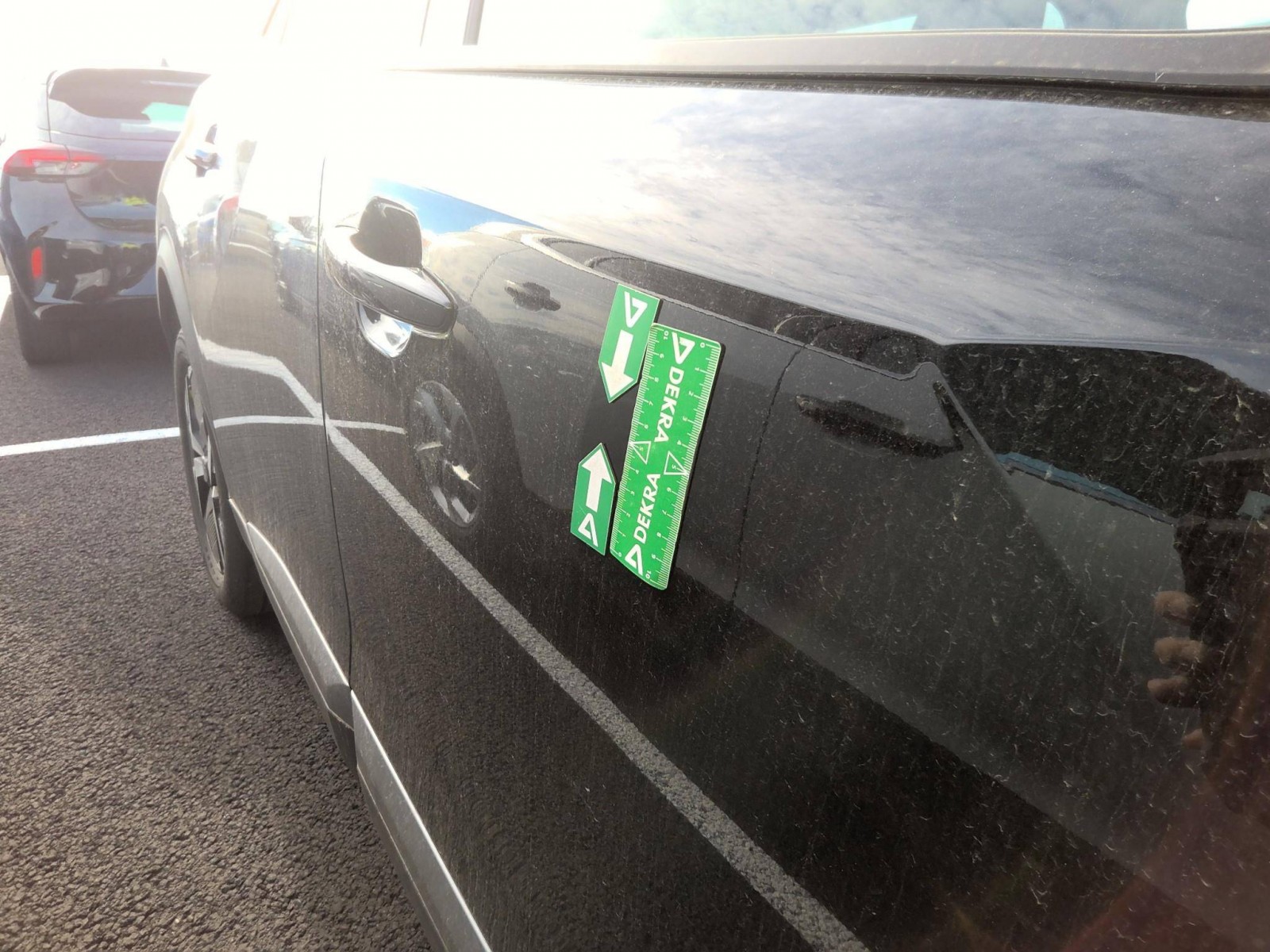 PEUGEOT - 2008 - #865460 - 8