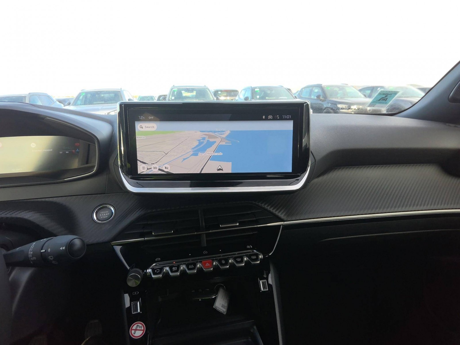 PEUGEOT - 2008 - #865460 - 3