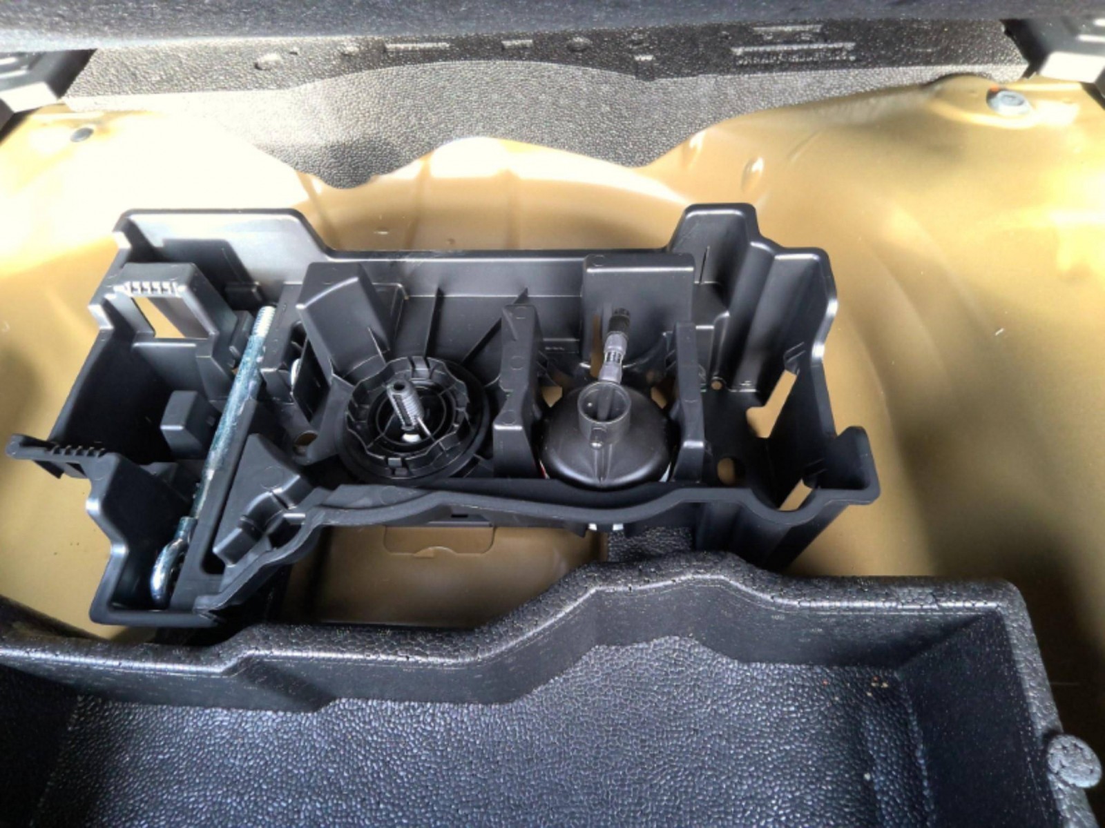 PEUGEOT - 2008 - #865460 - 6