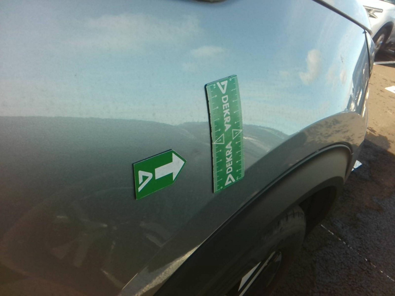 PEUGEOT - 2008 - #865462 - 9