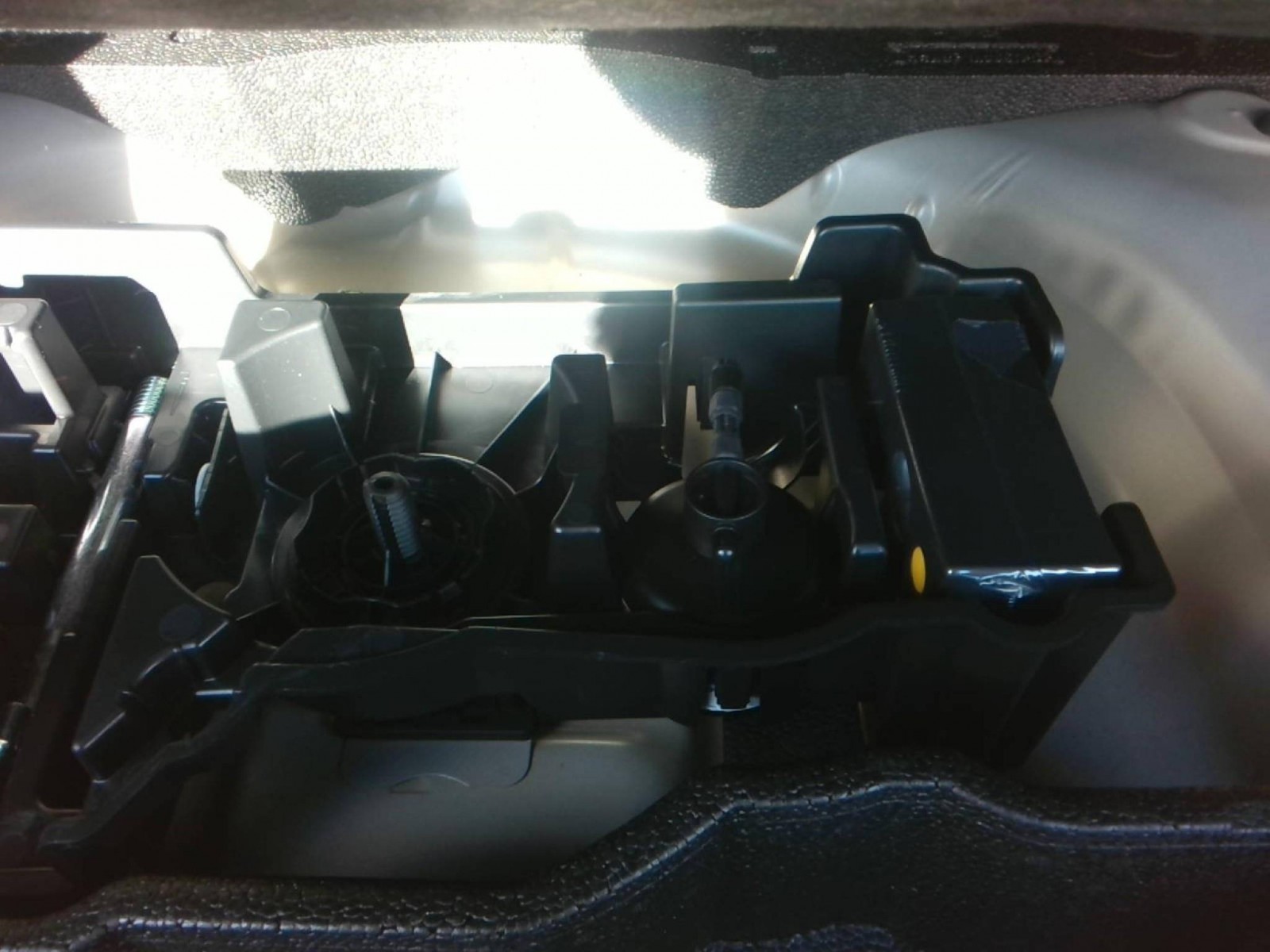 PEUGEOT - 2008 - #865462 - 10