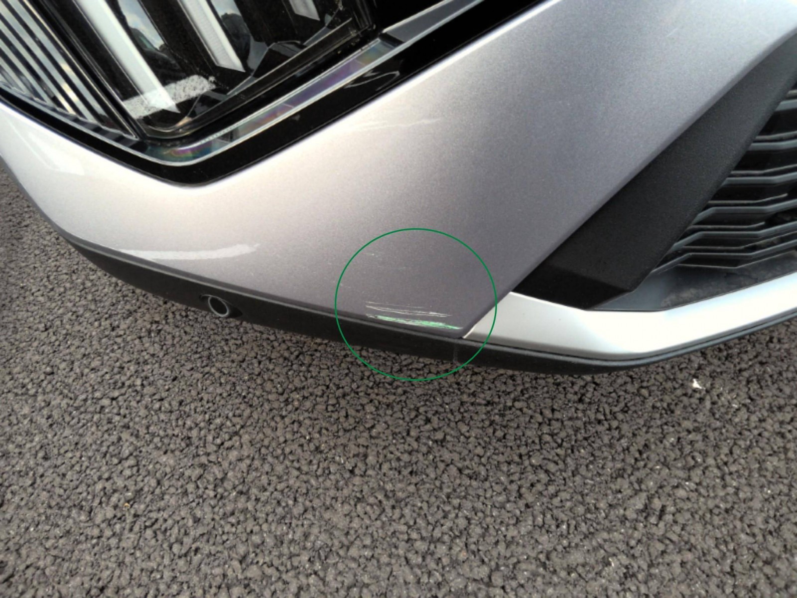 PEUGEOT - 2008 - #865463 - 8