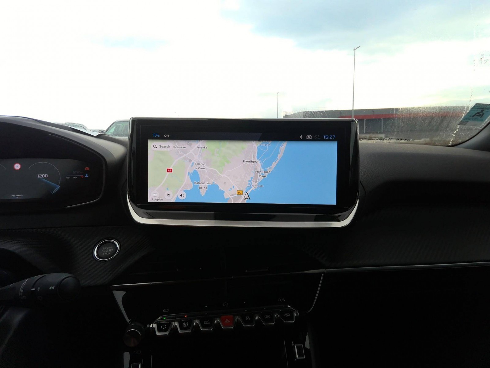 PEUGEOT - 2008 - #865463 - 4